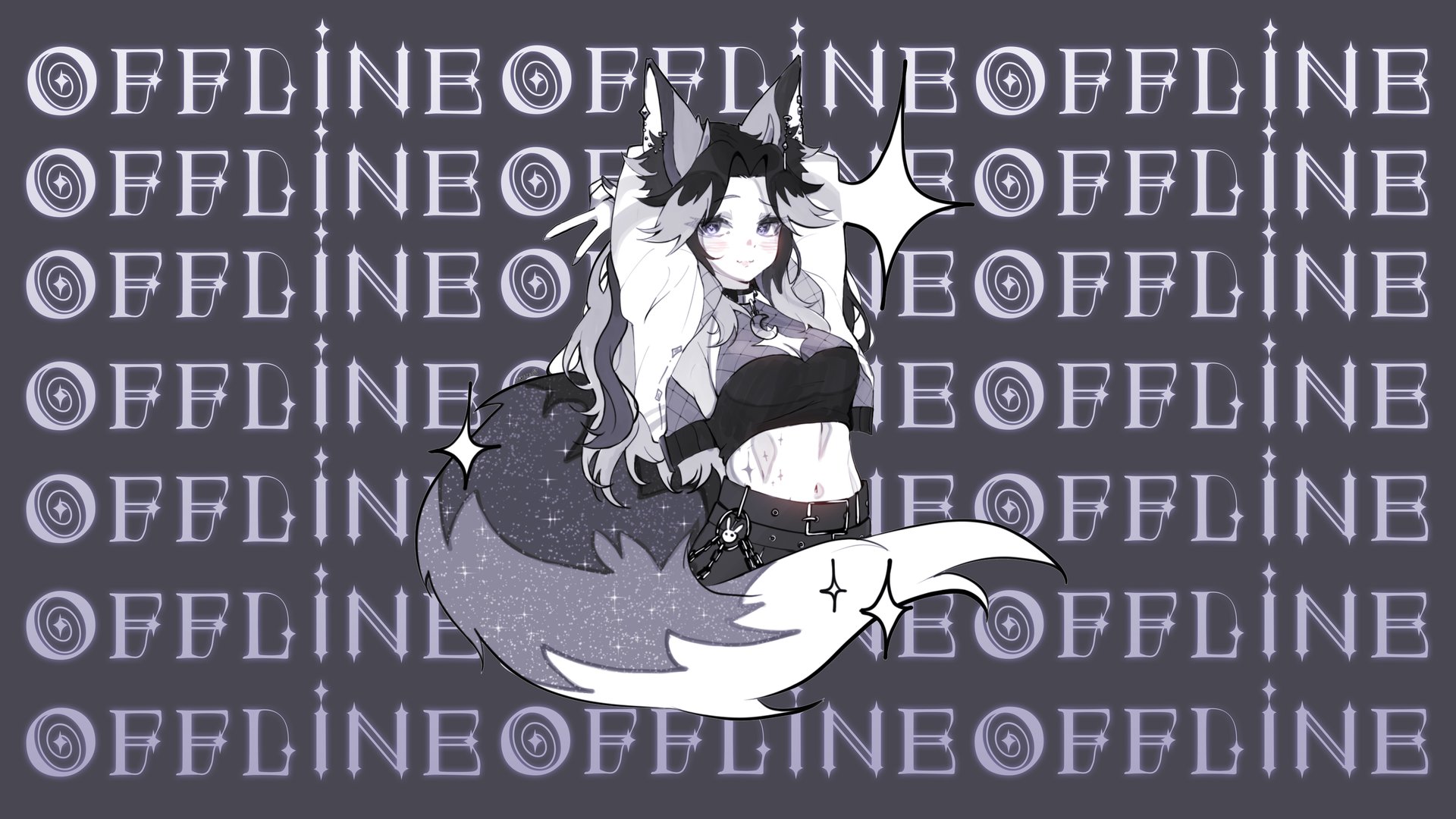 GokaVT banner