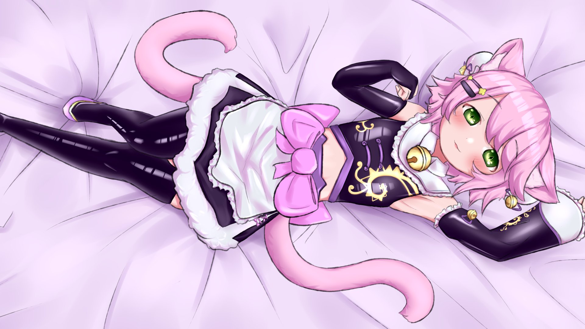 GokouKurone banner