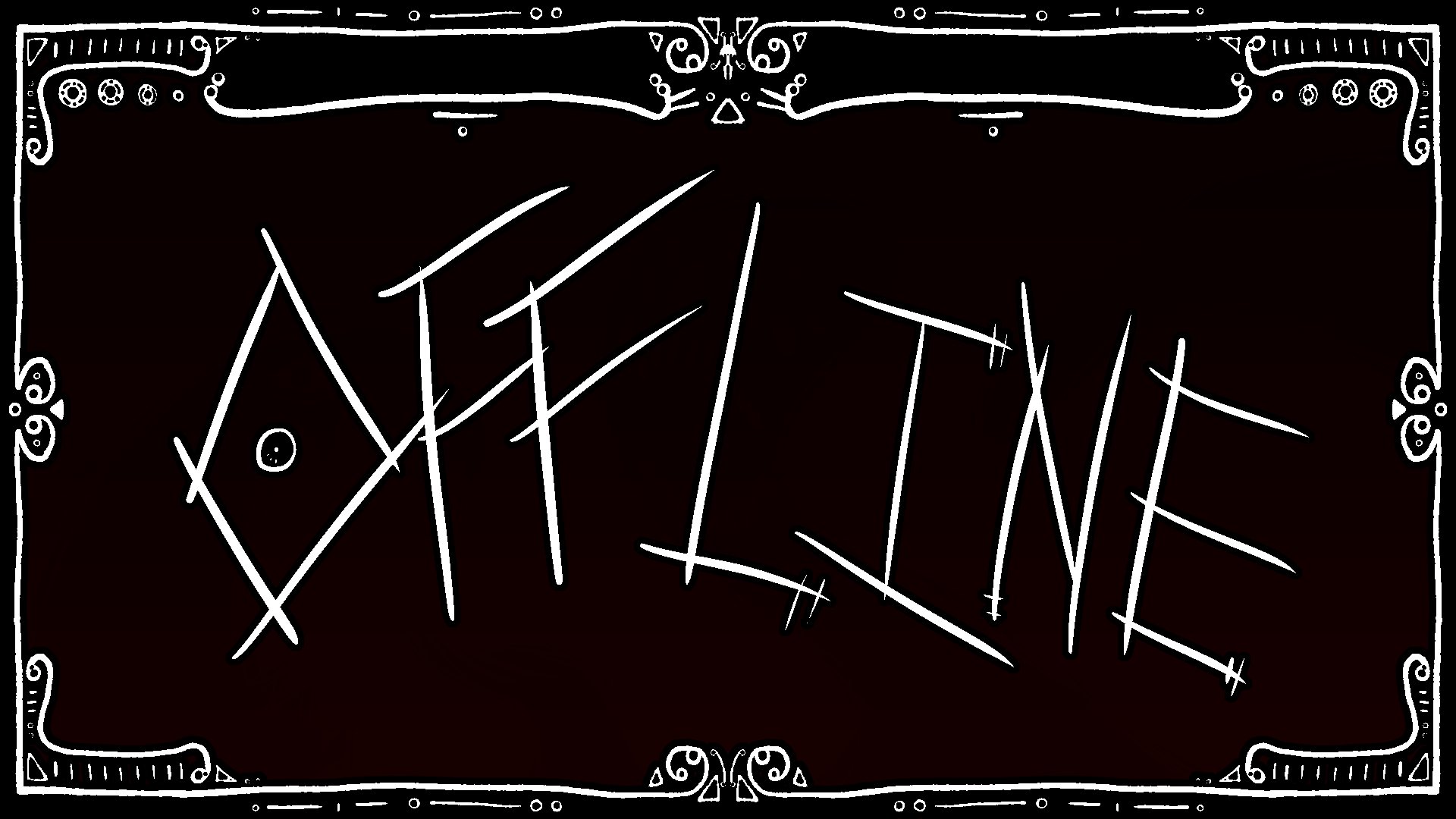 GoldeKlee banner