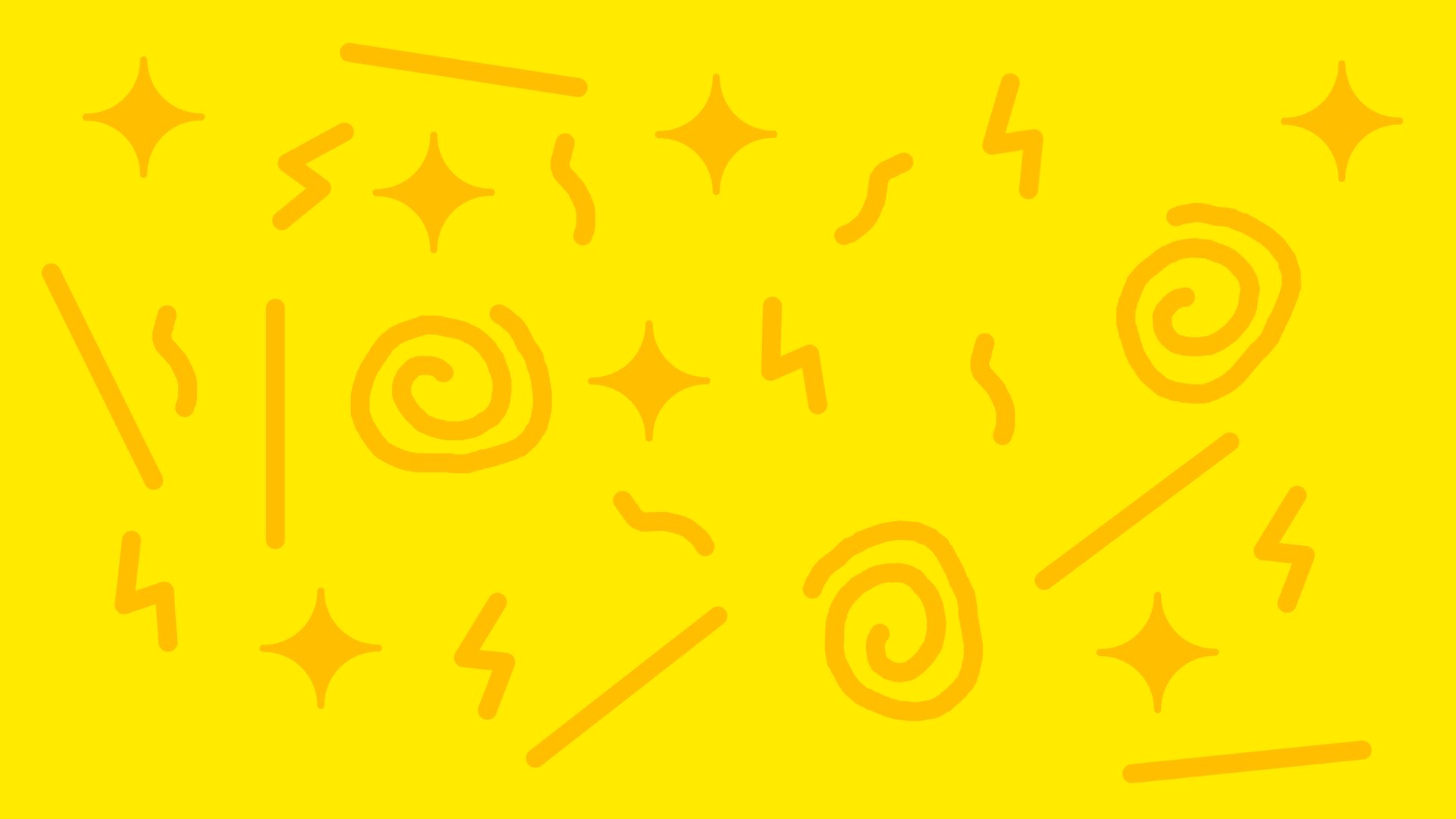 GoldenBananaPeel banner