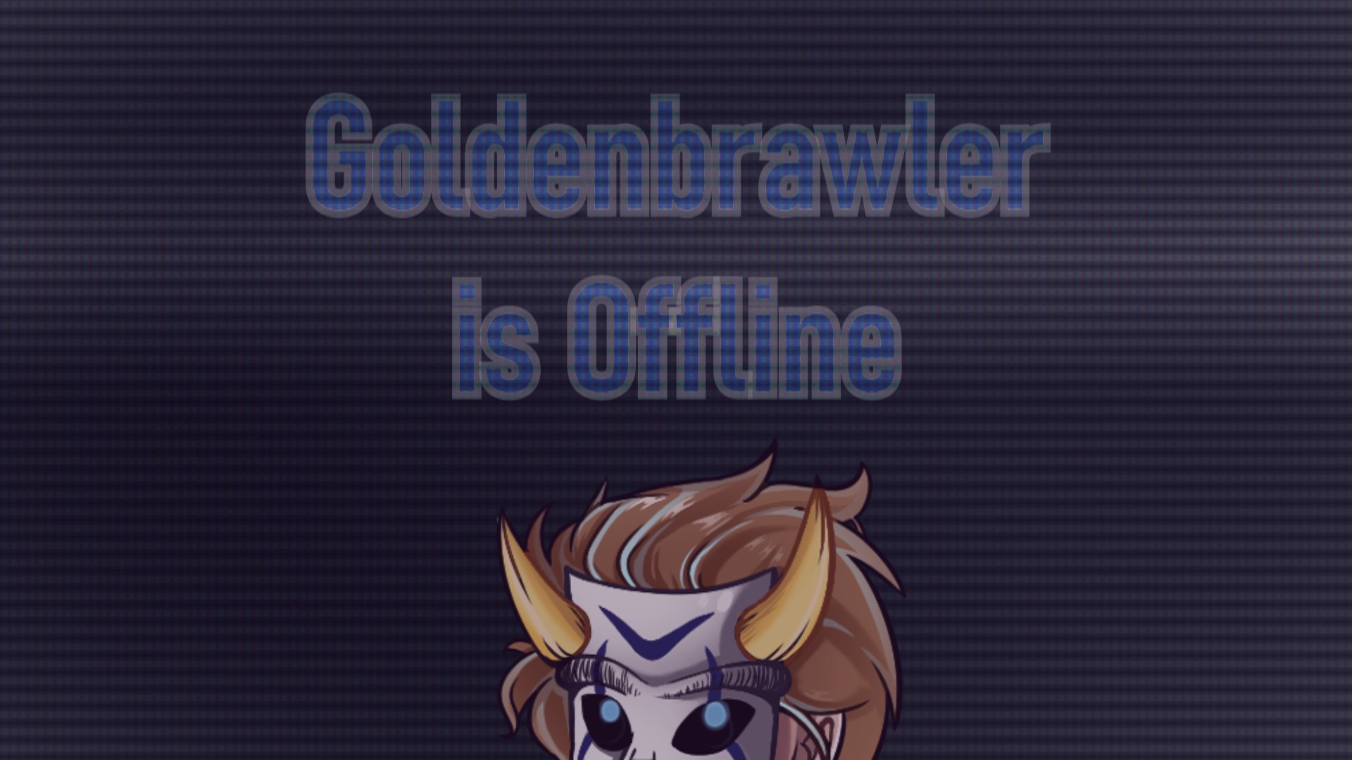 Goldenbrawler banner