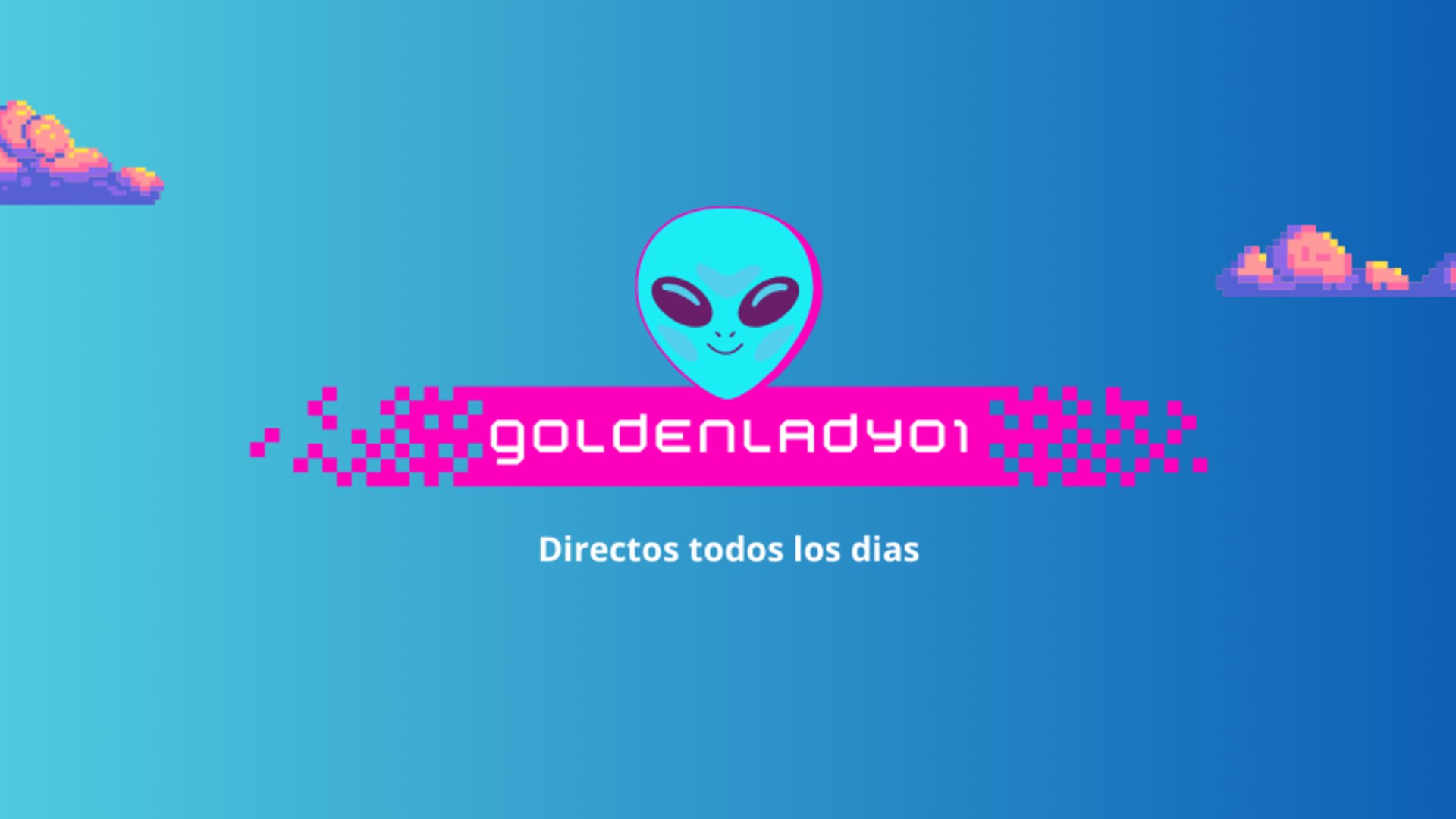 goldenlady01 banner