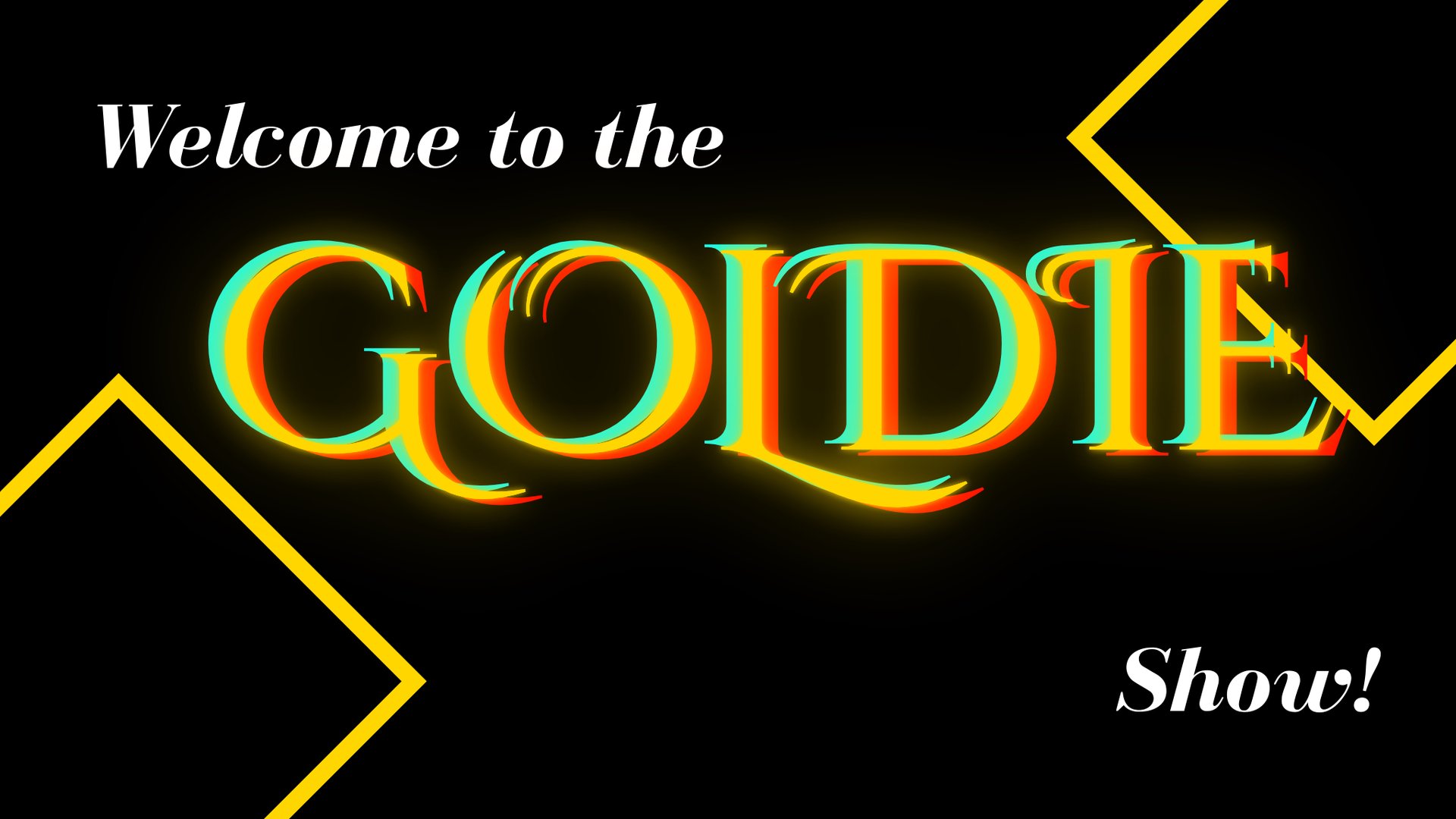goldiegoldenaire banner