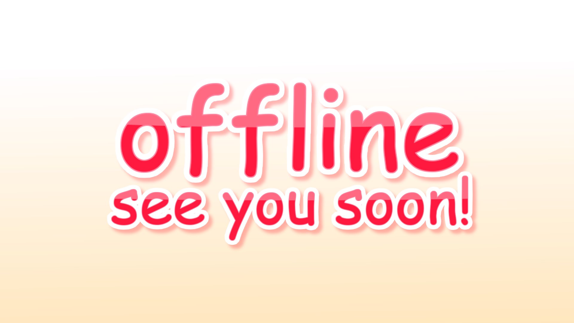 goldieneko banner