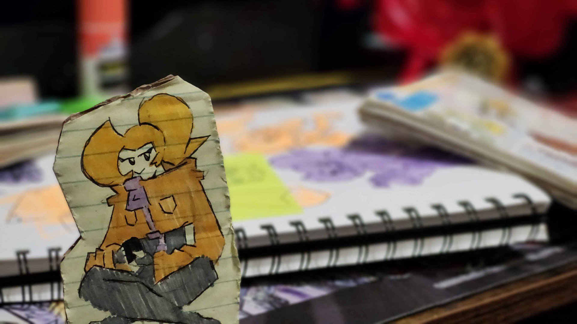 GoldIsTrying banner