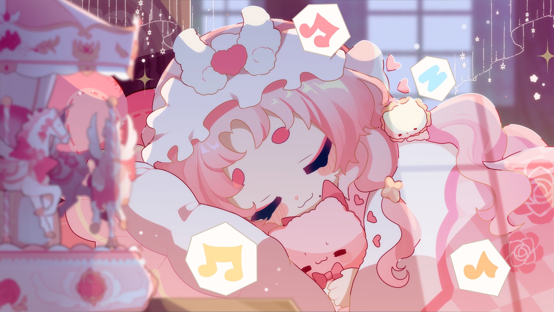 goldybelle banner