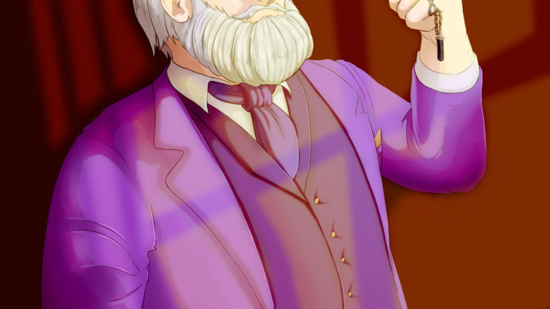 Goleus_Vi_Recont banner