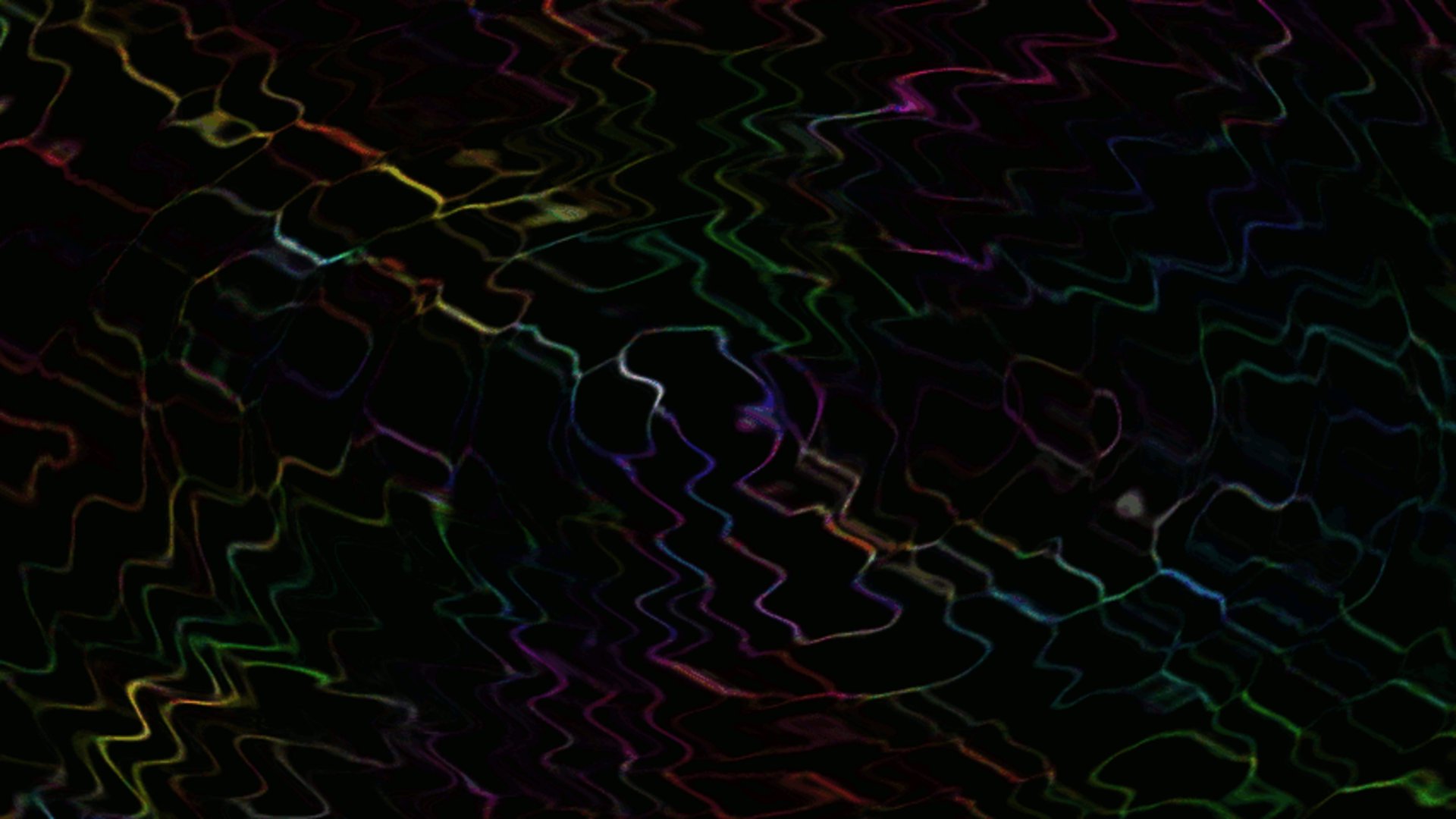 GolinSoul banner