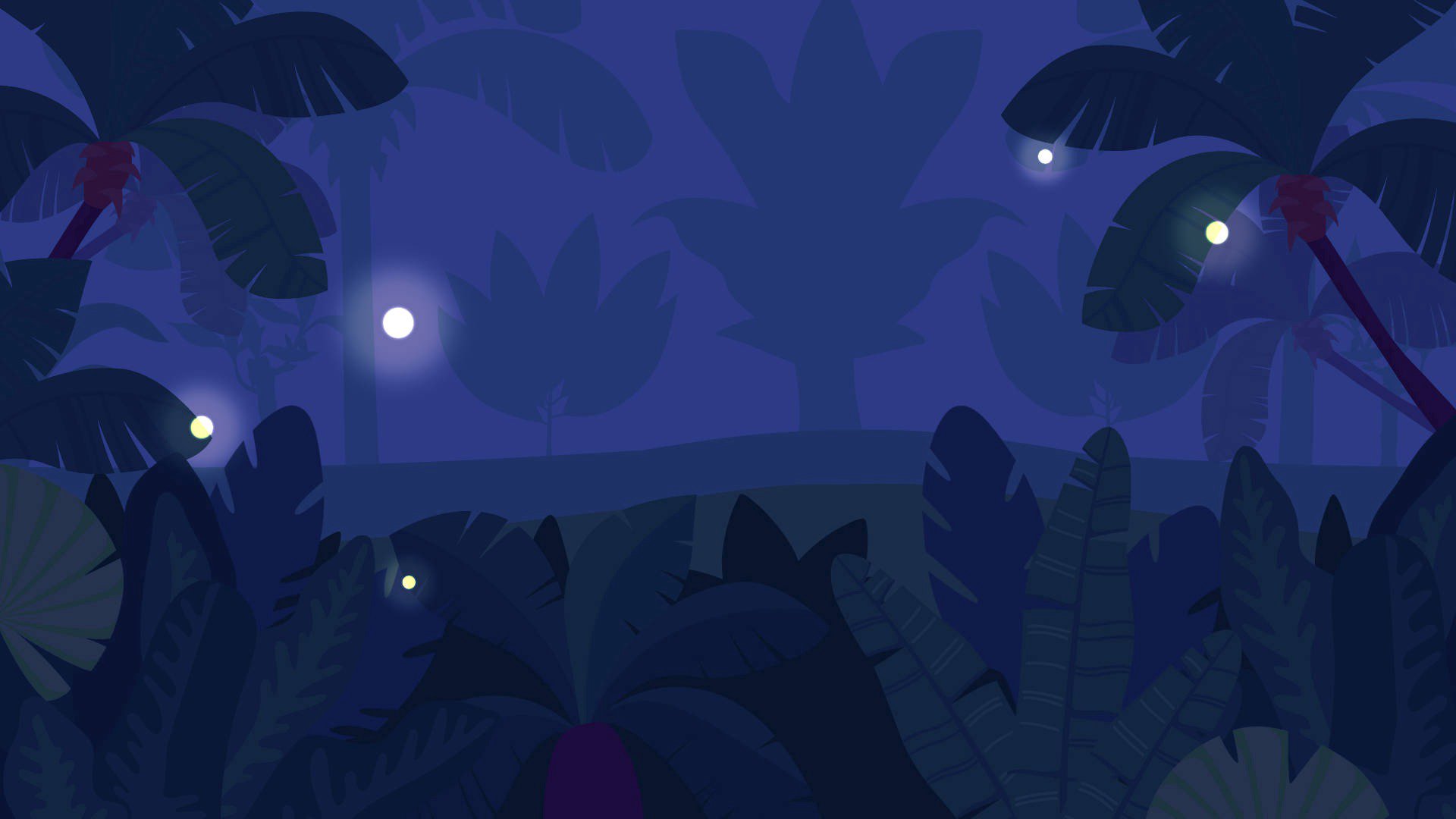 GolkaRawr banner