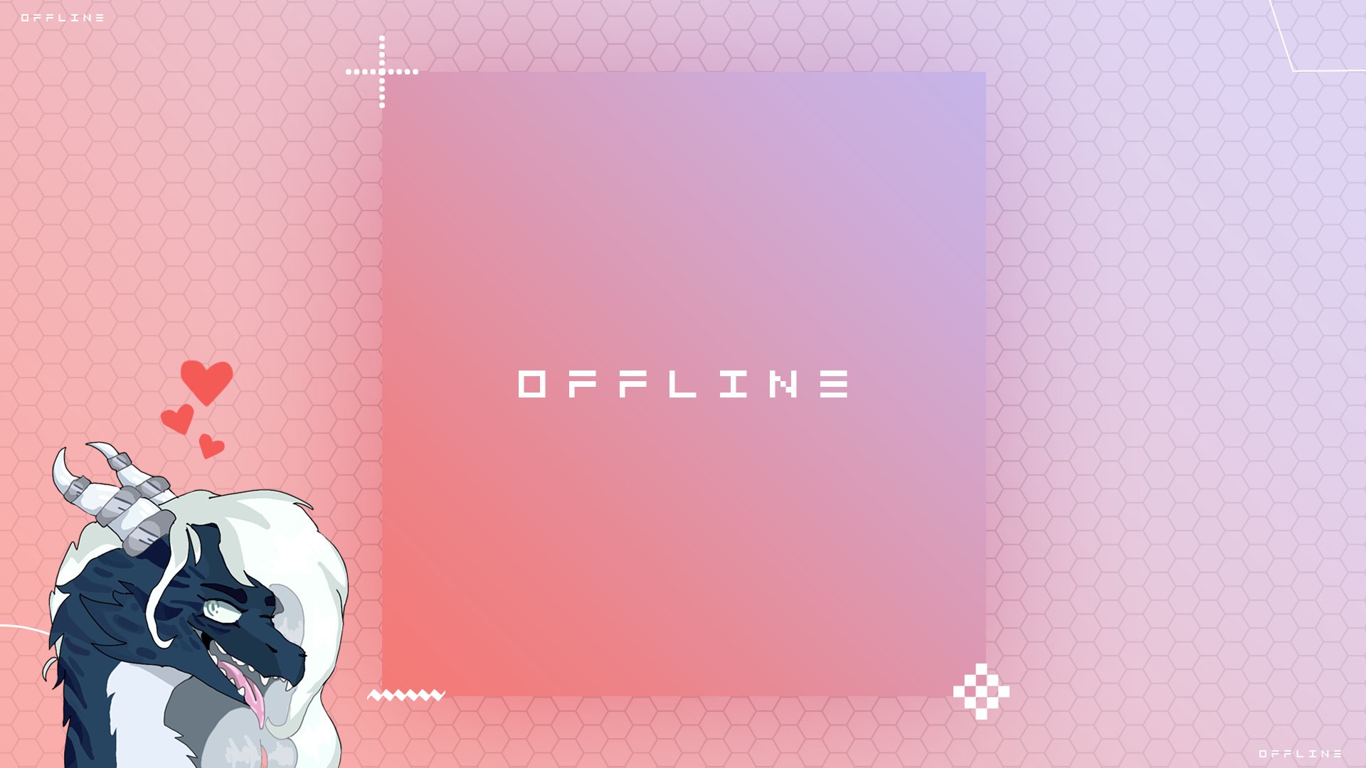 golod_art banner