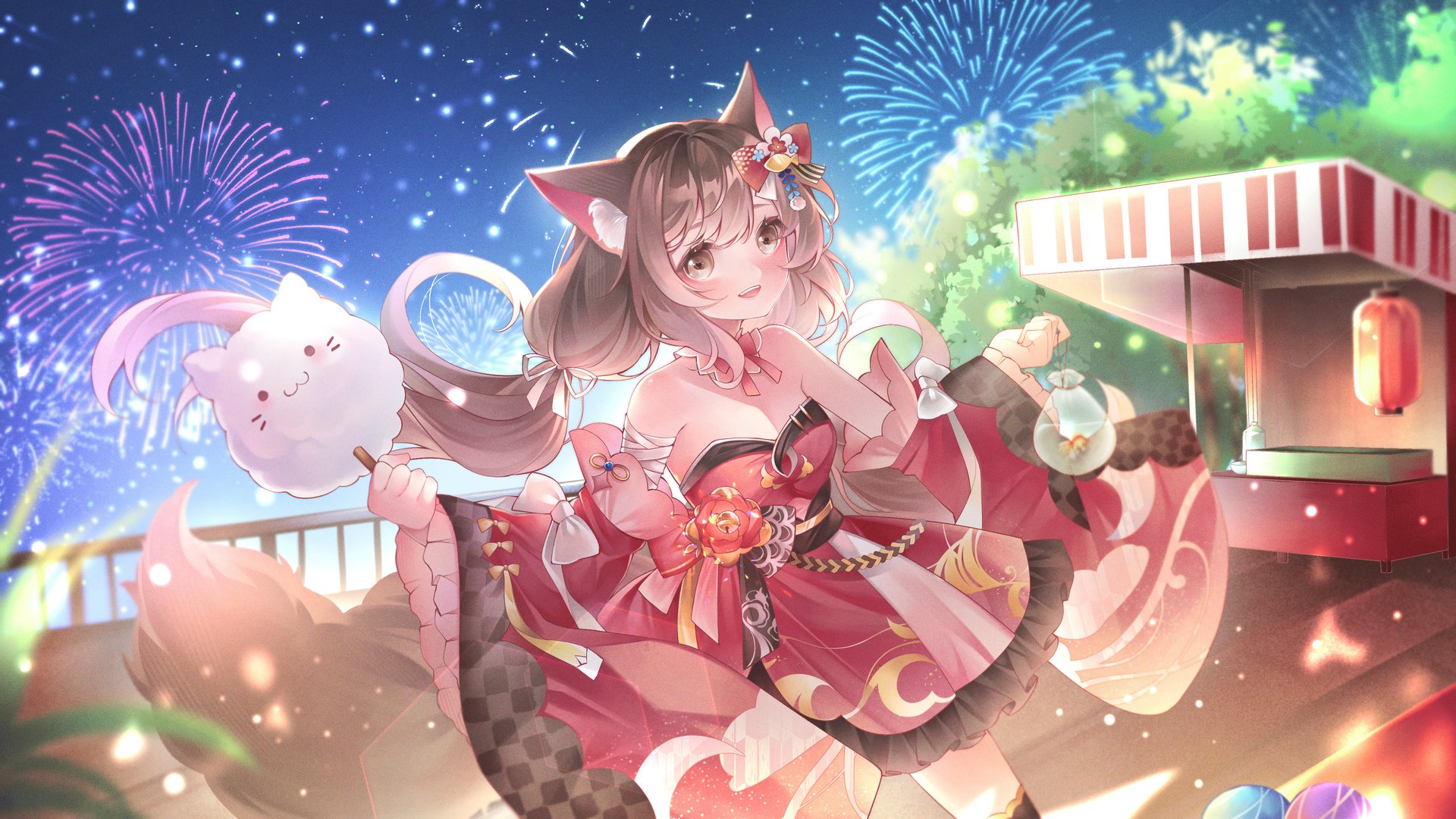 芝麻ゴマ banner