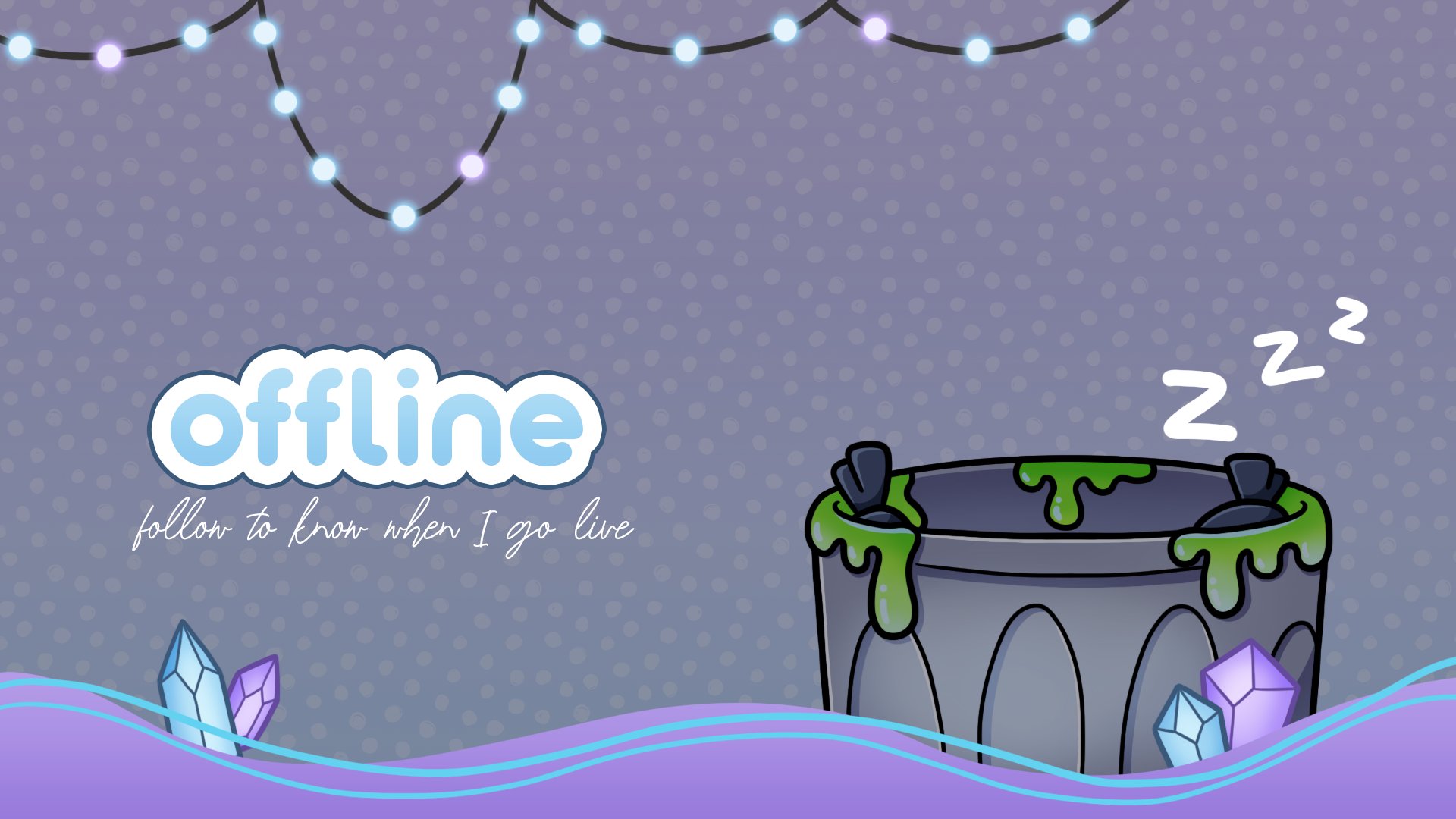 gomitanuki_tv banner