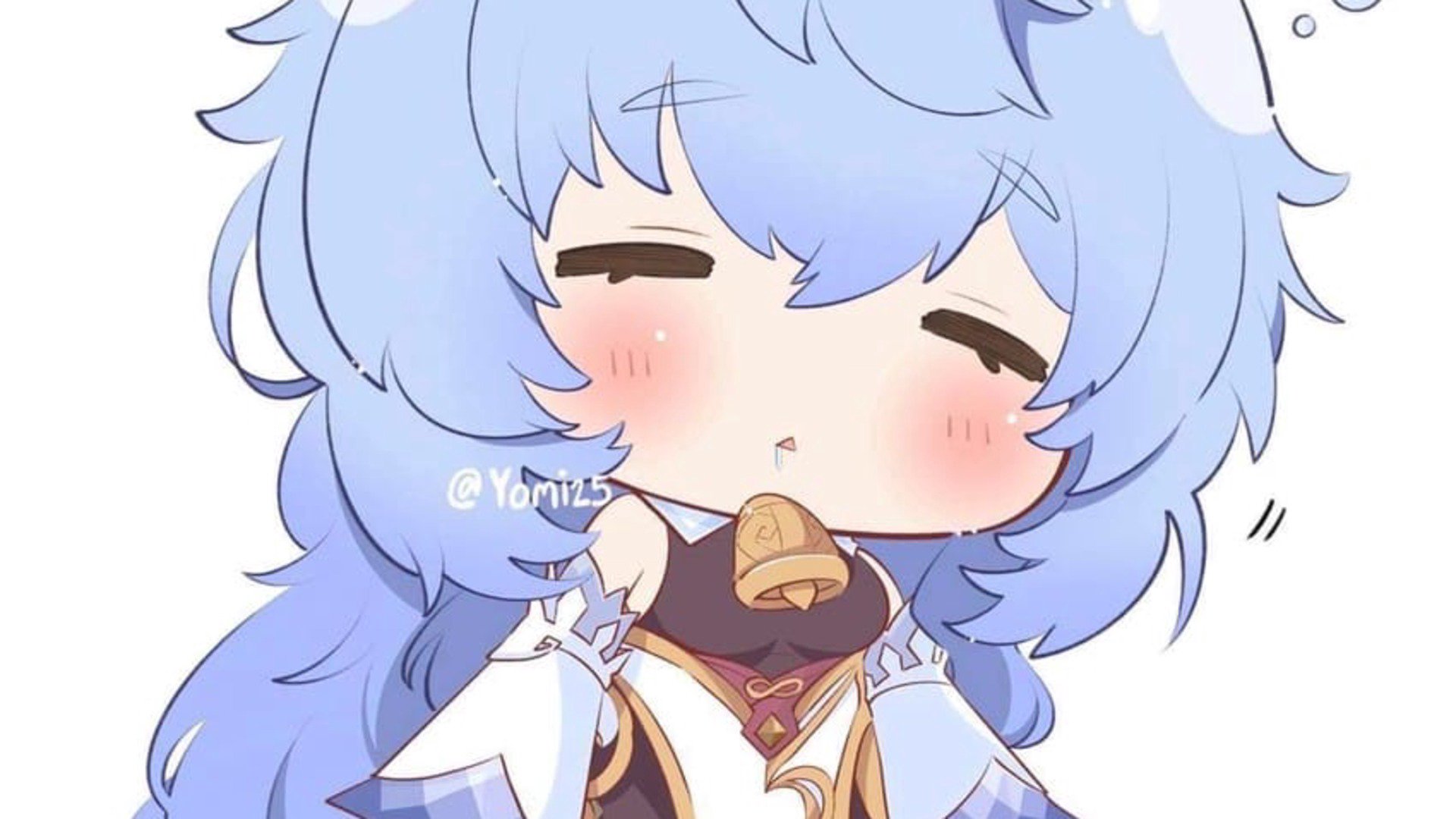 Gomu_Dendetsu banner