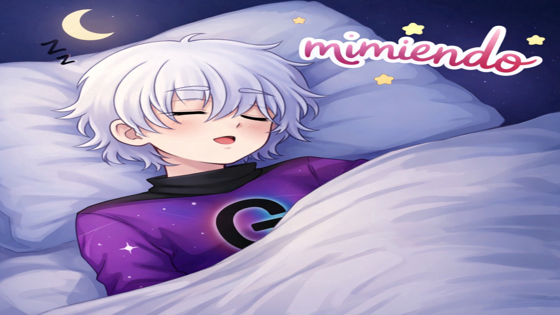 Gomyto banner