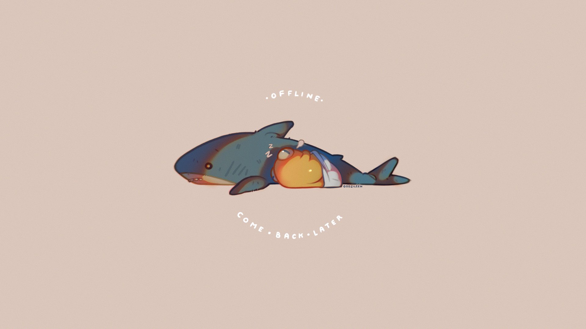 Gon_la_chevre banner
