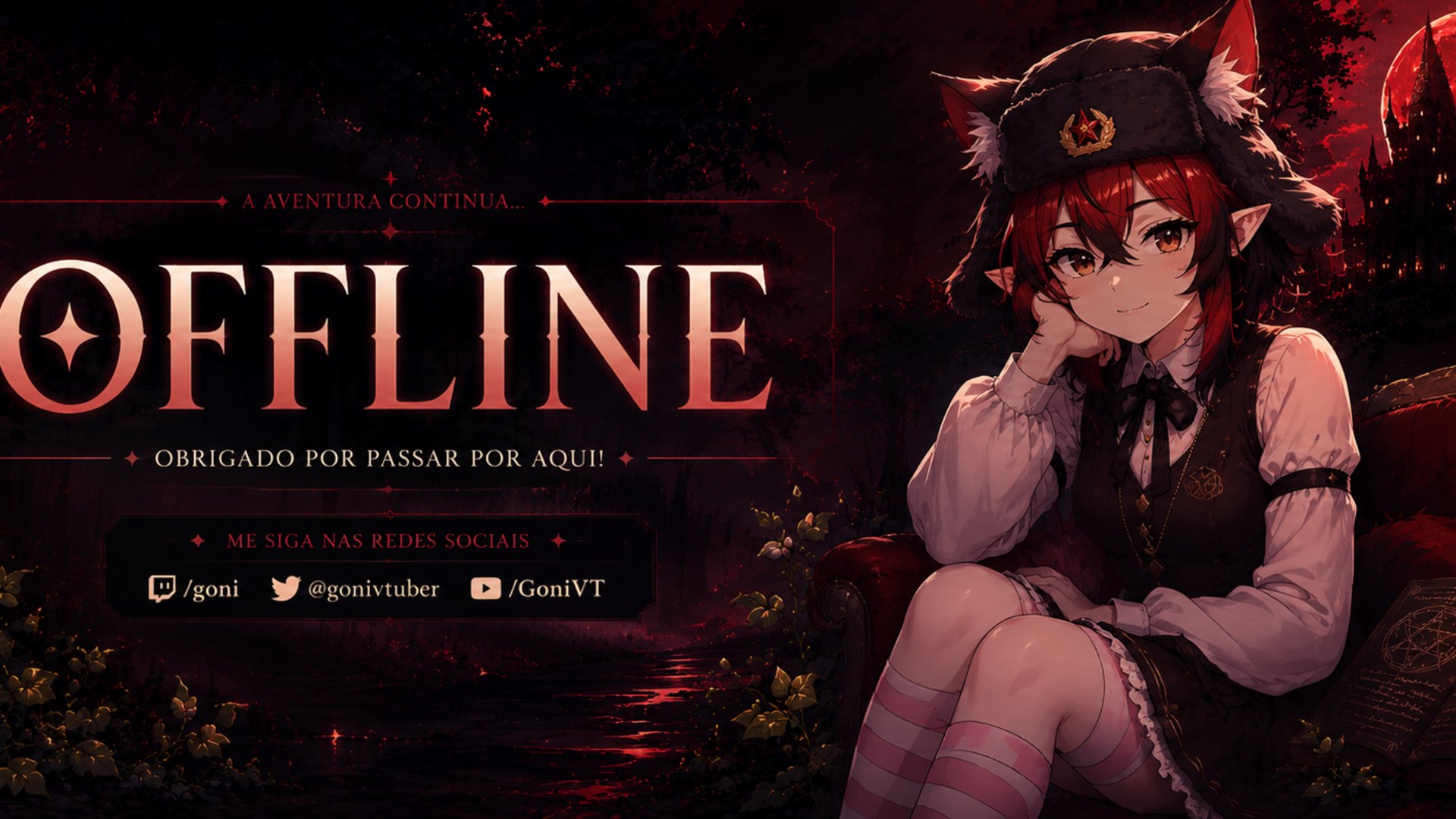 gonivtuber banner