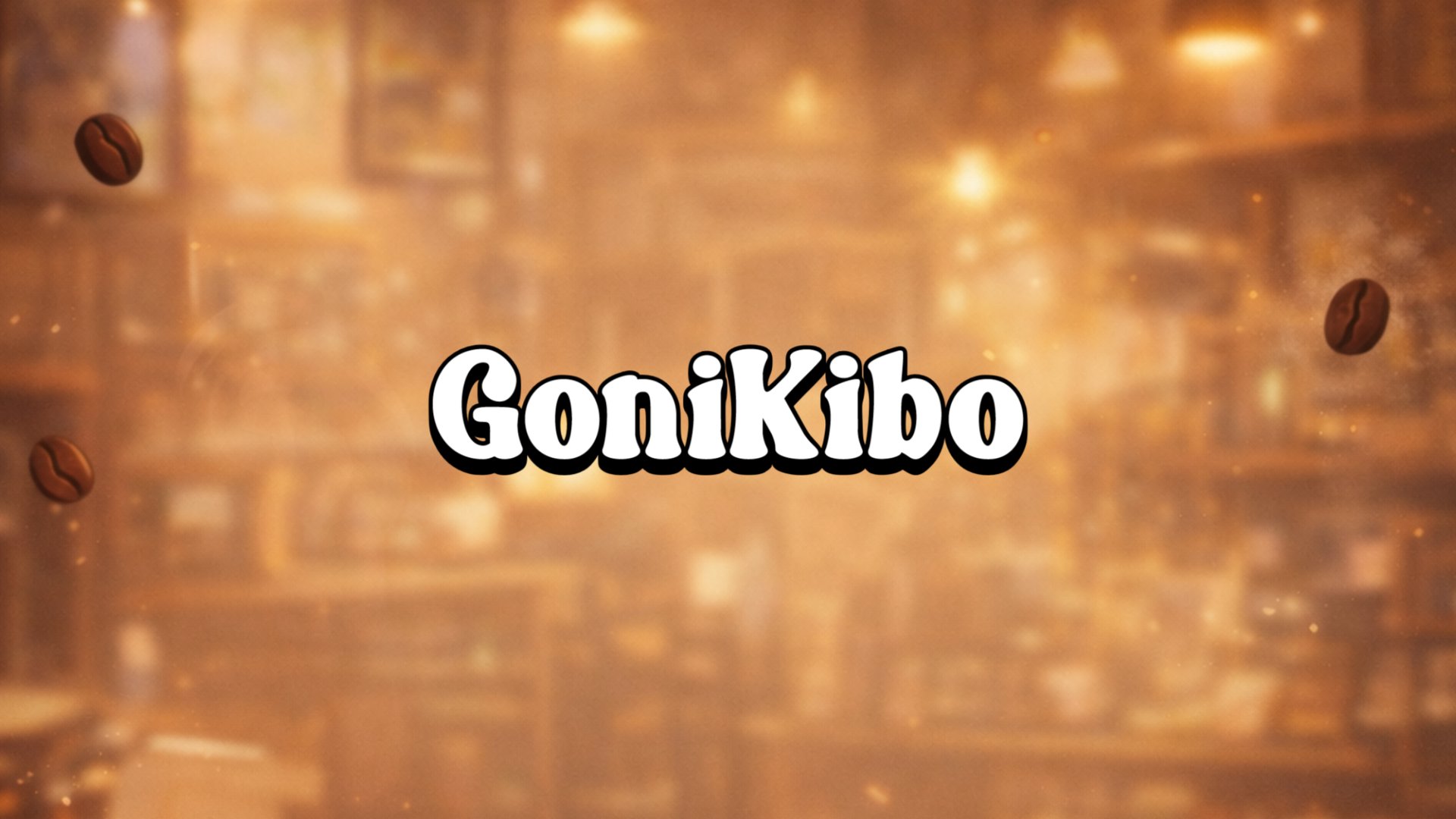 gonivtuber banner