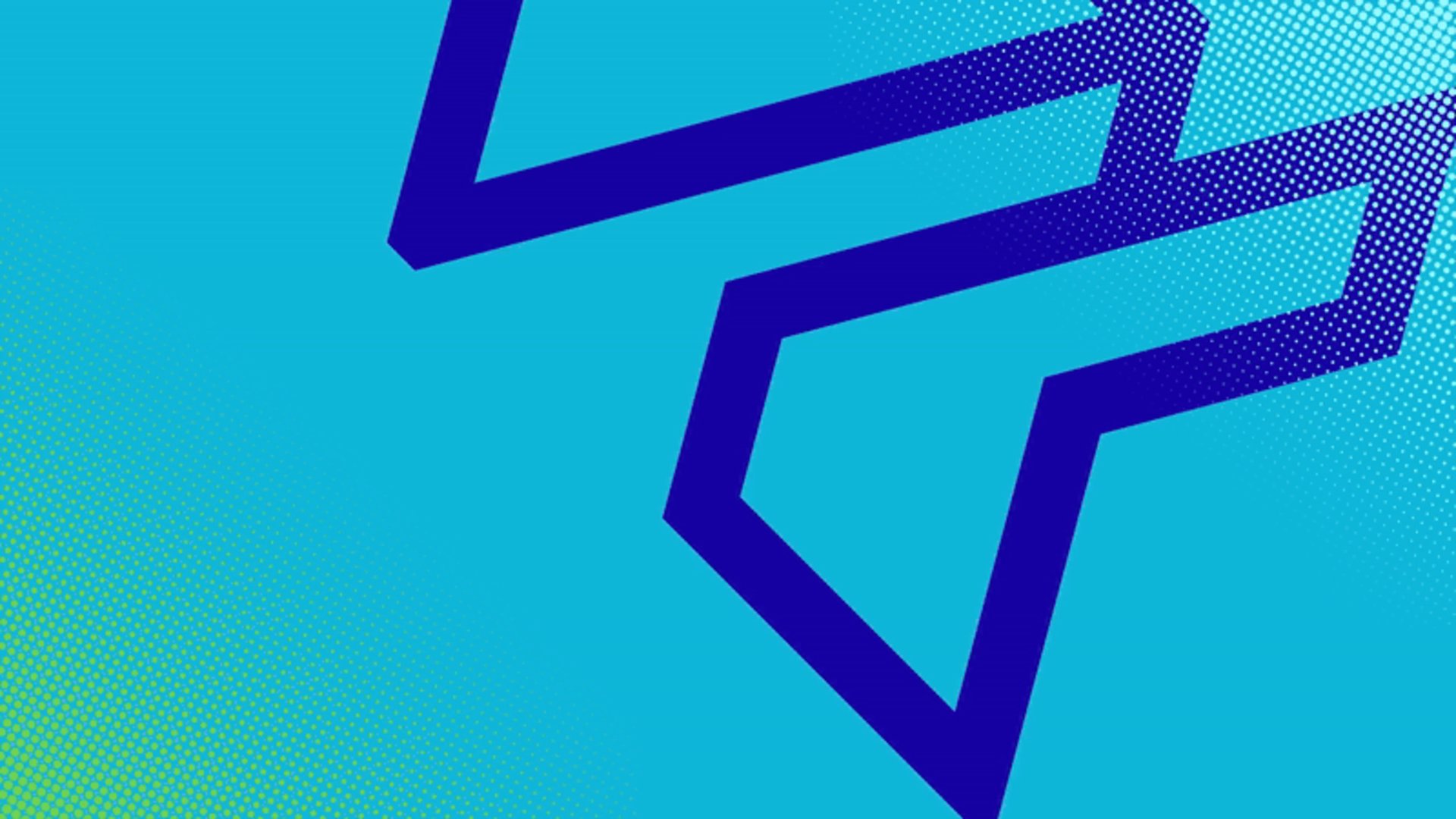 GonzoDuo banner