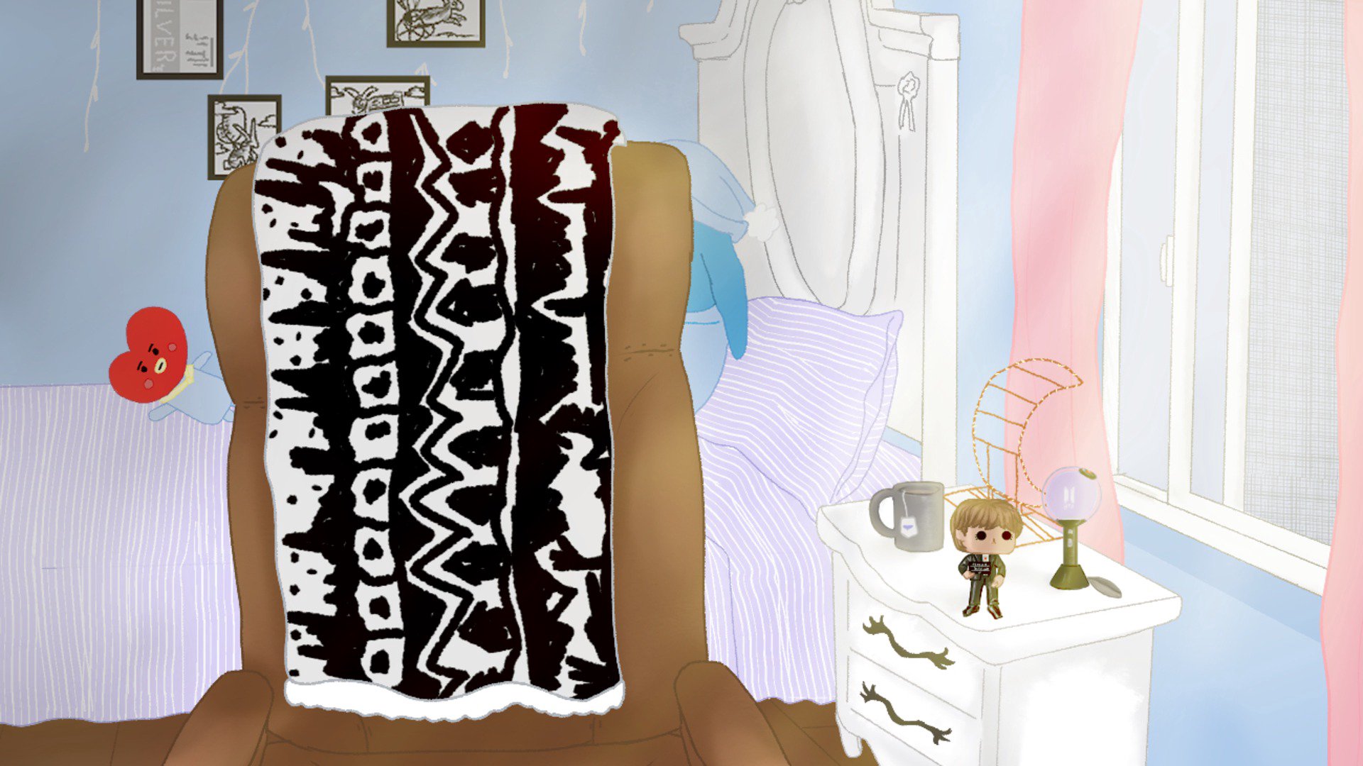 Goo_Jenn banner