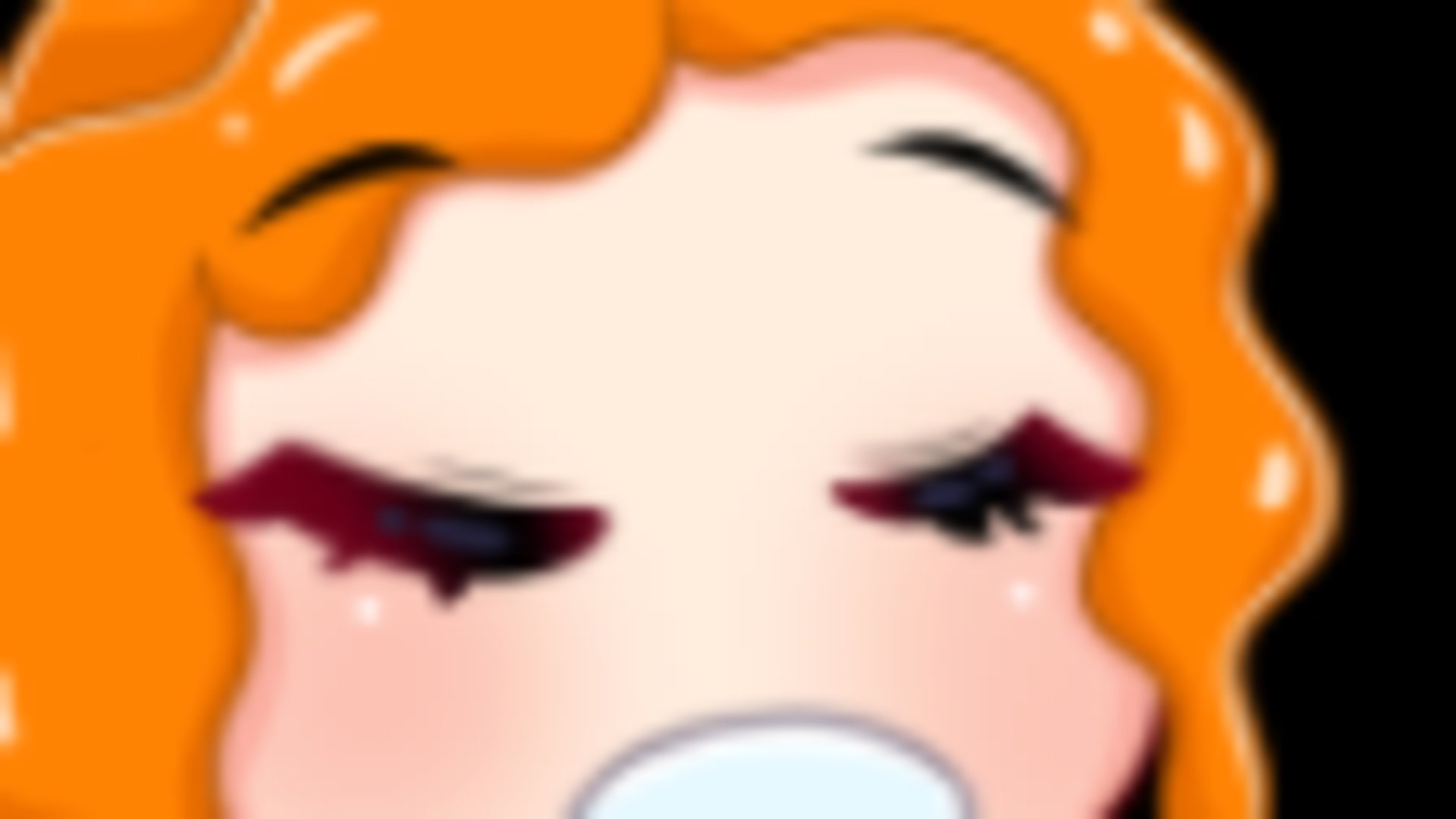 gooballsharky banner