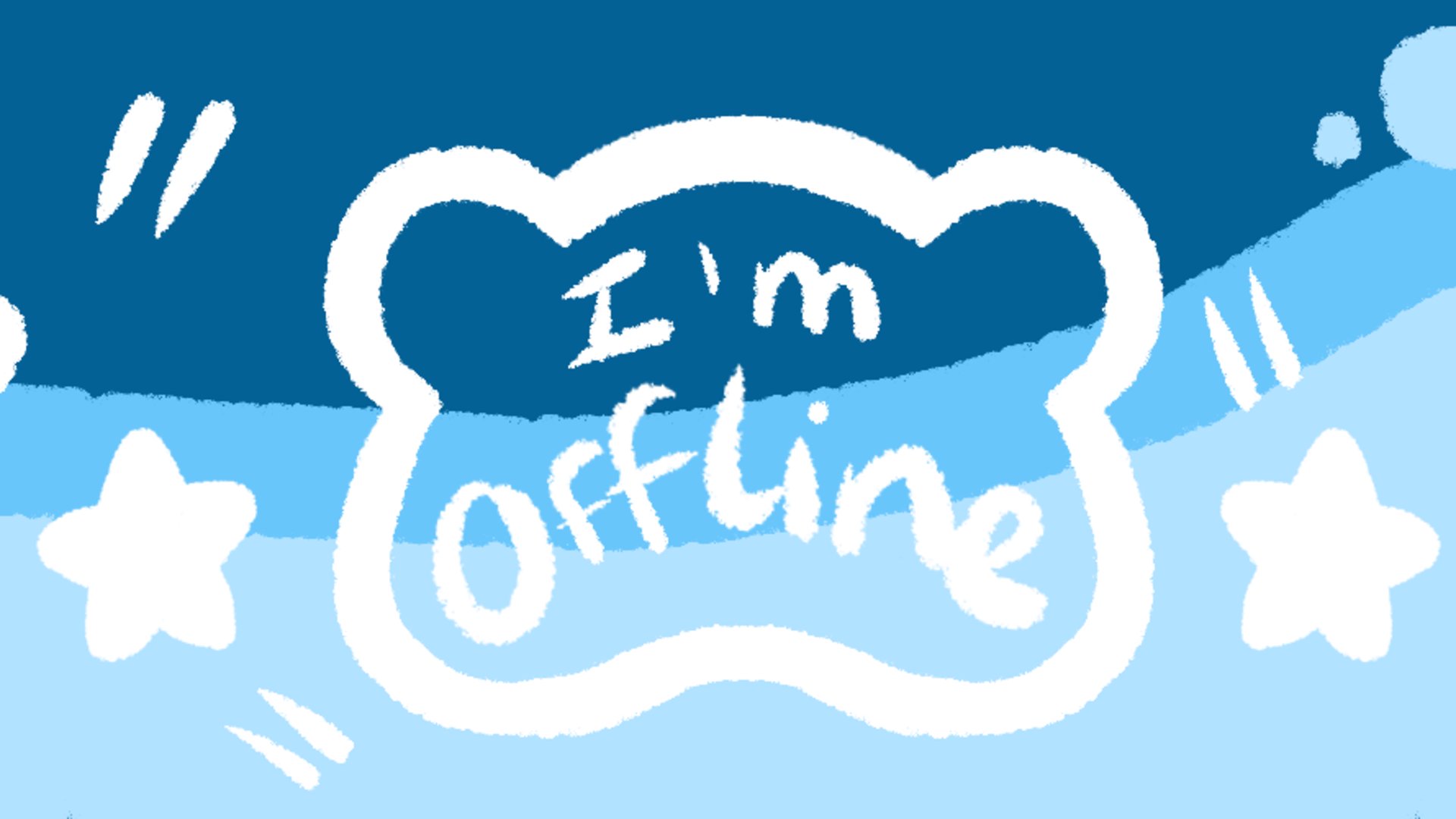 goobearxd banner