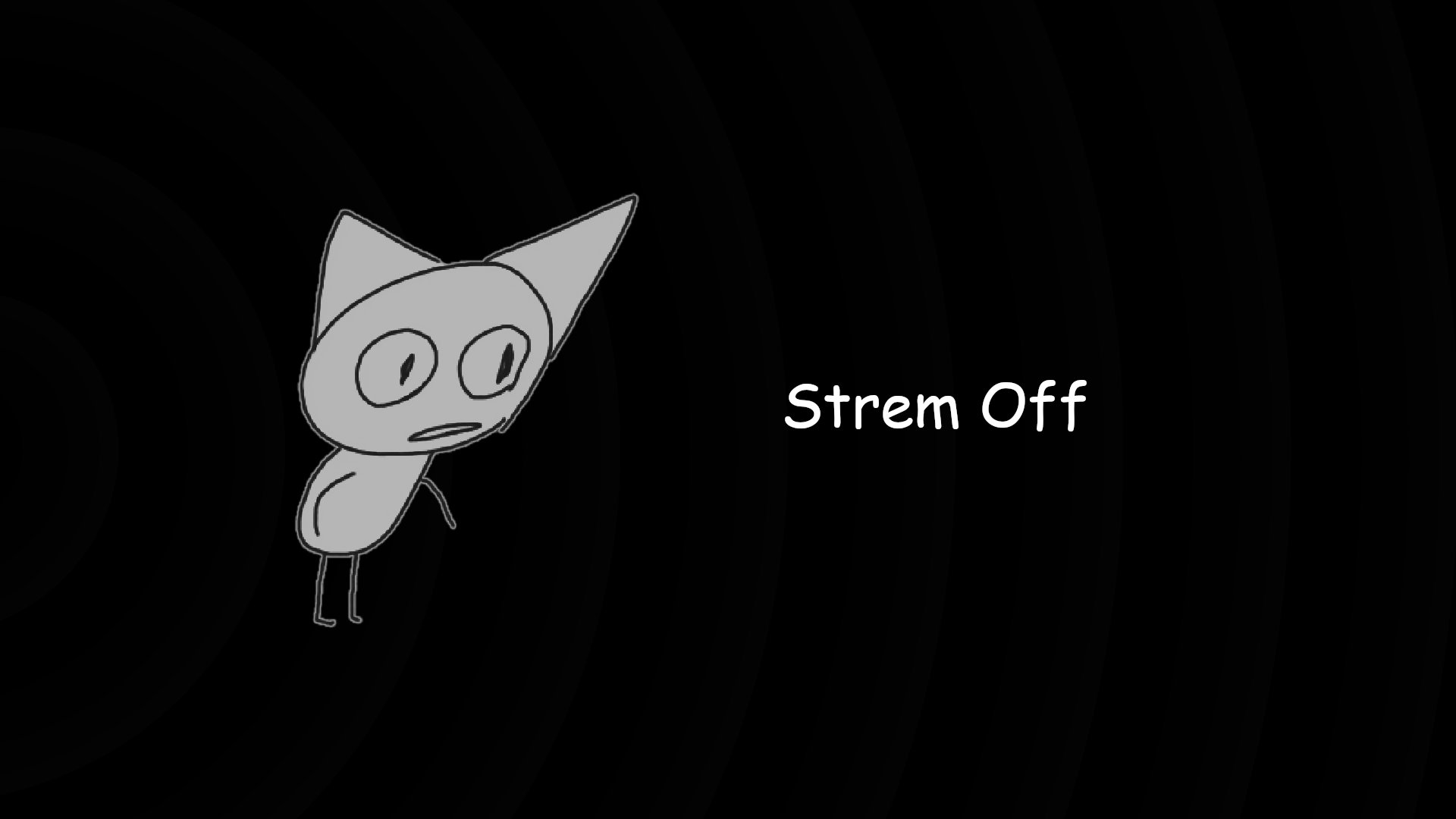 Goober_McDoober banner