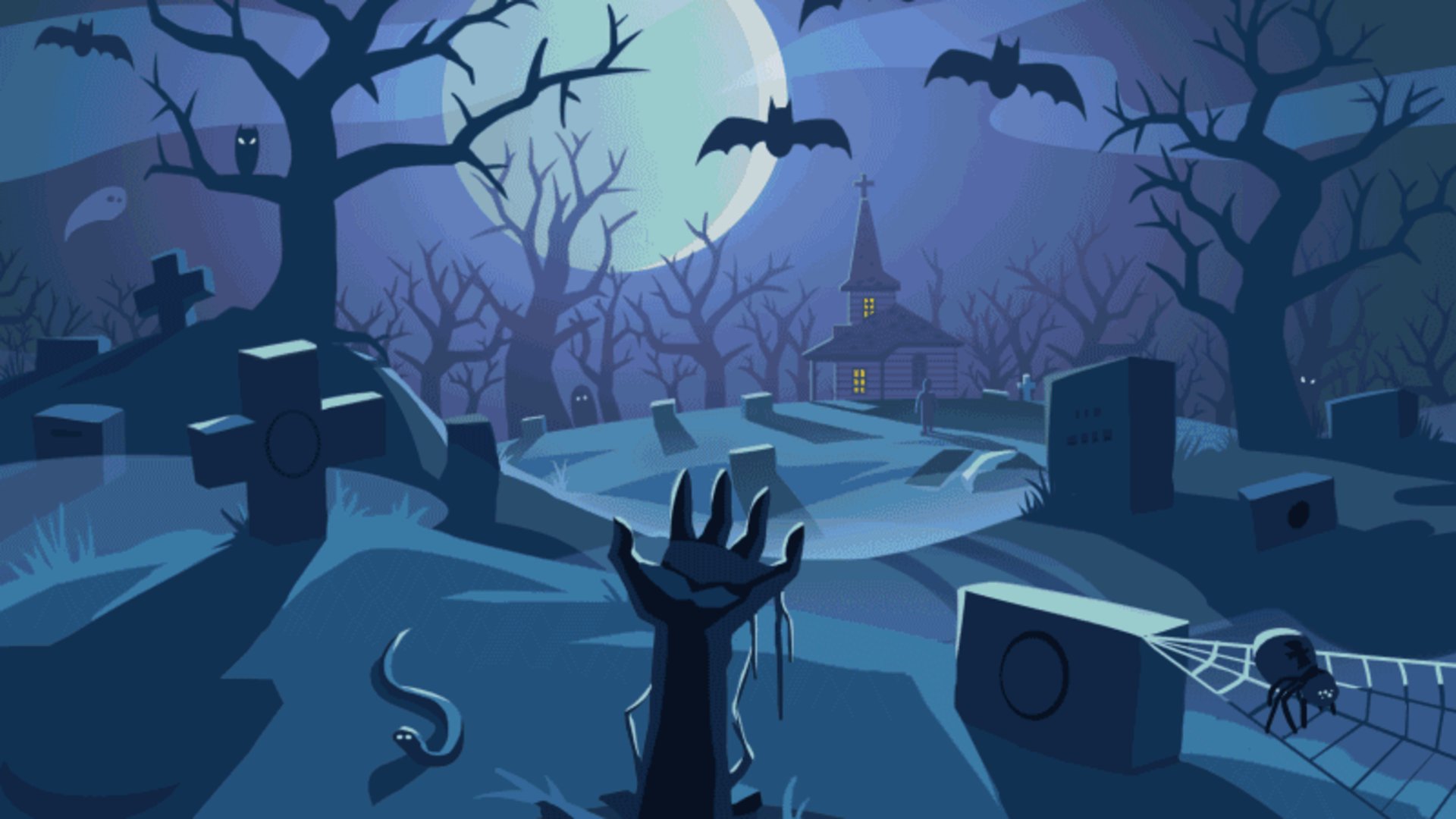 gooberghosty banner