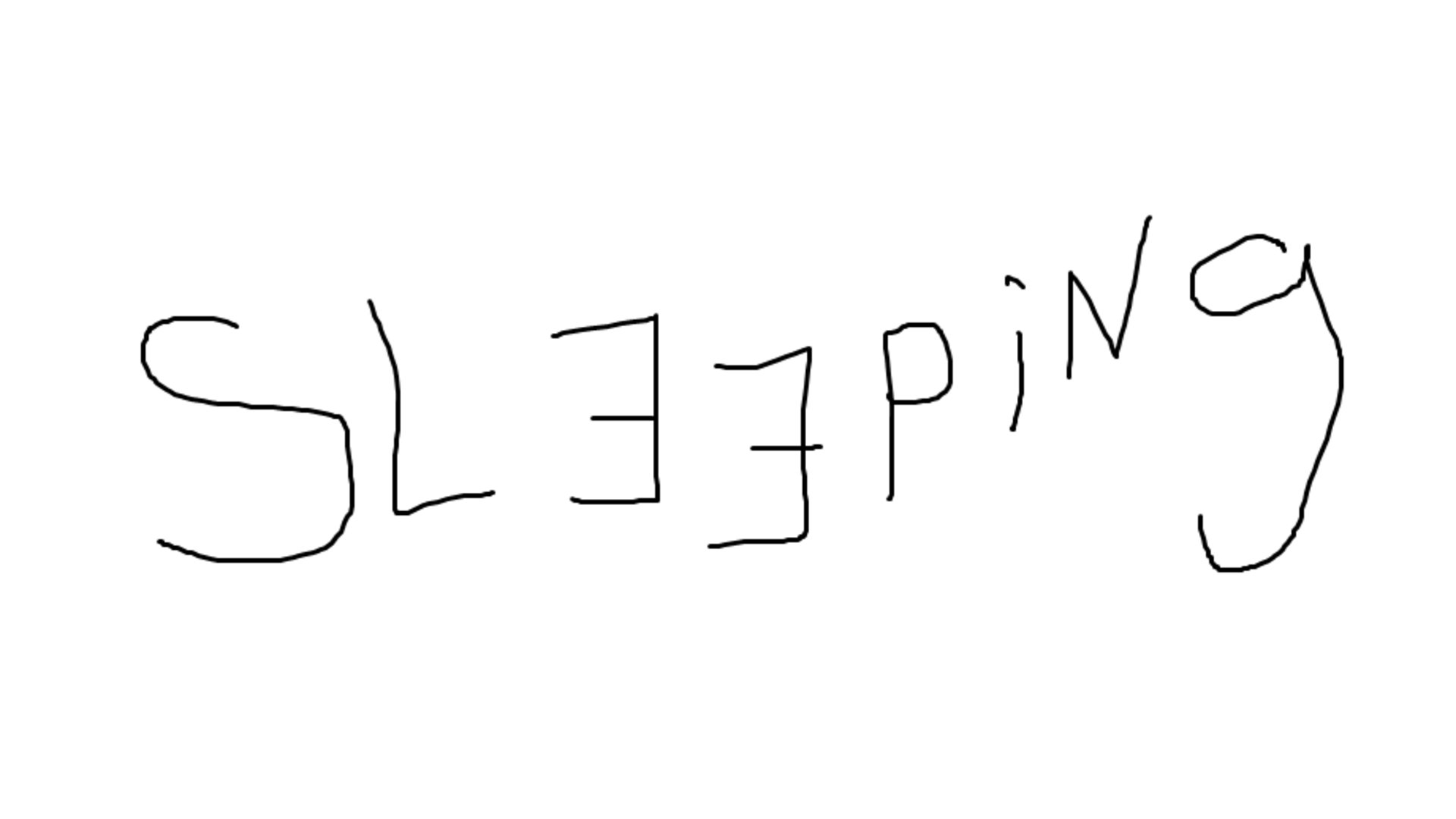goobgoobigooba banner