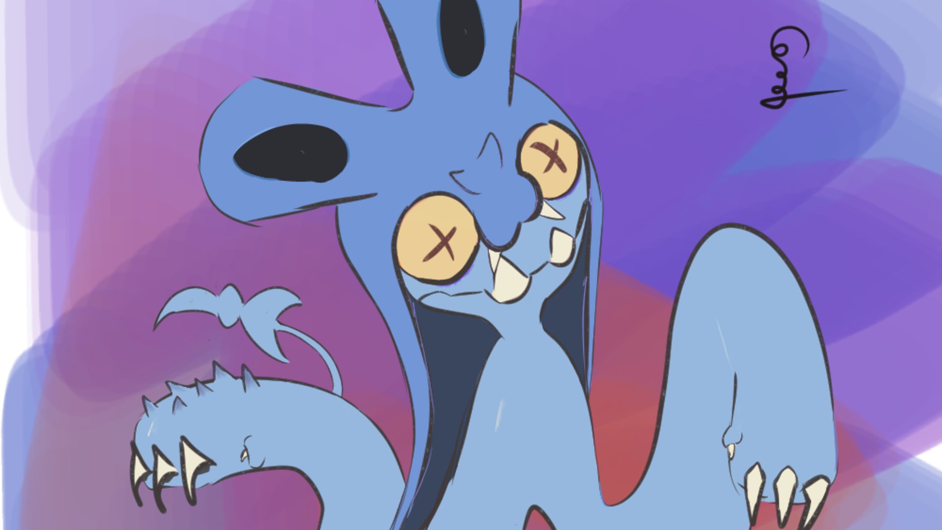 GoobyMcWbr banner