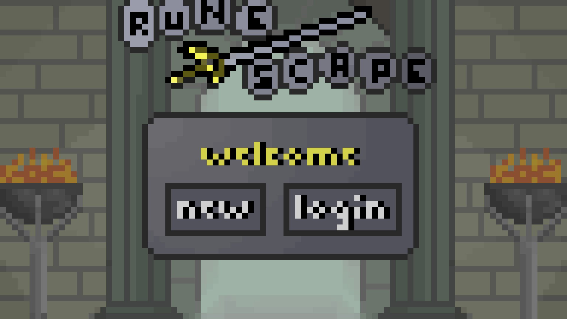 GoodBoyRoxy banner
