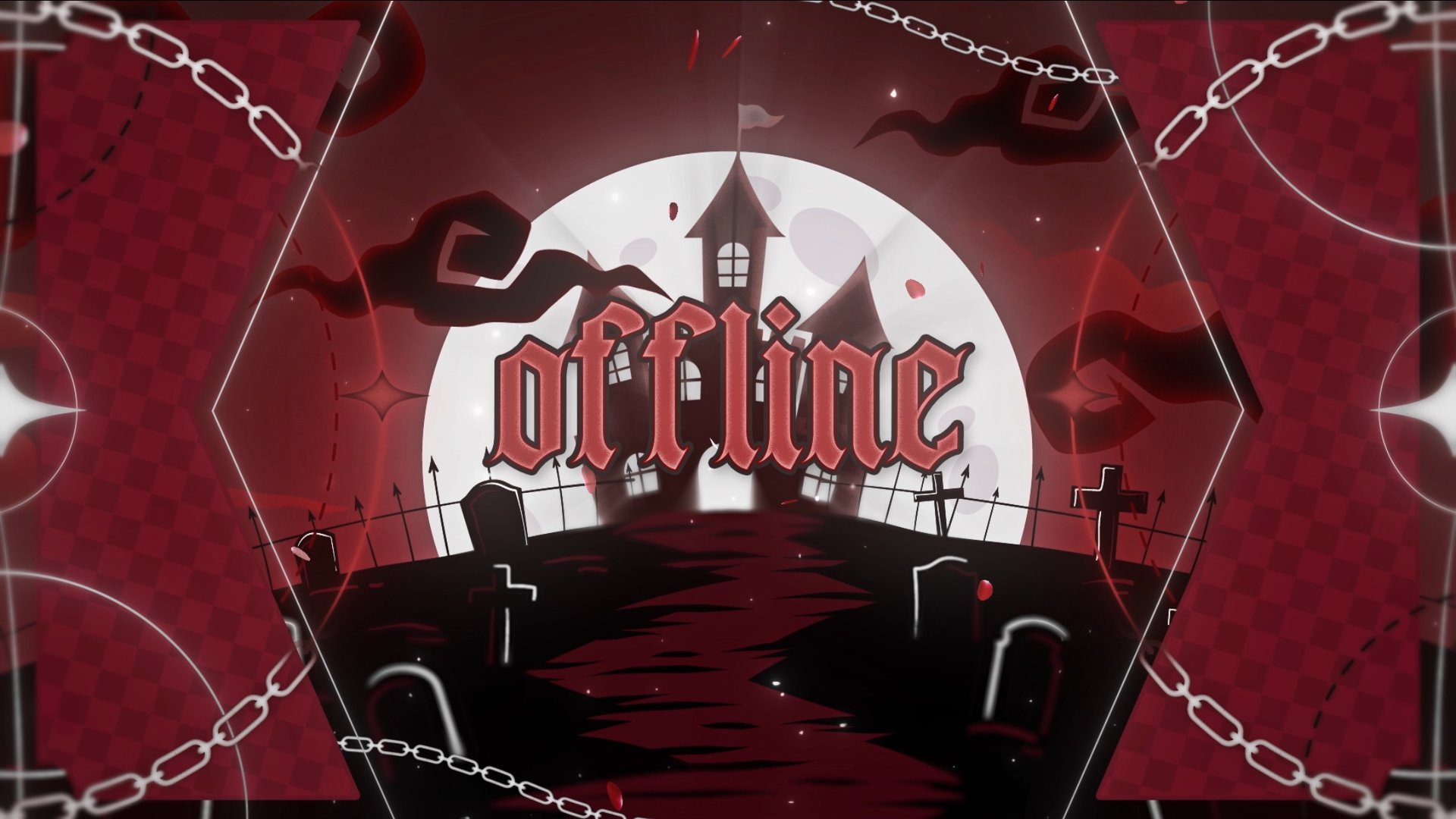 GoodDayMK banner