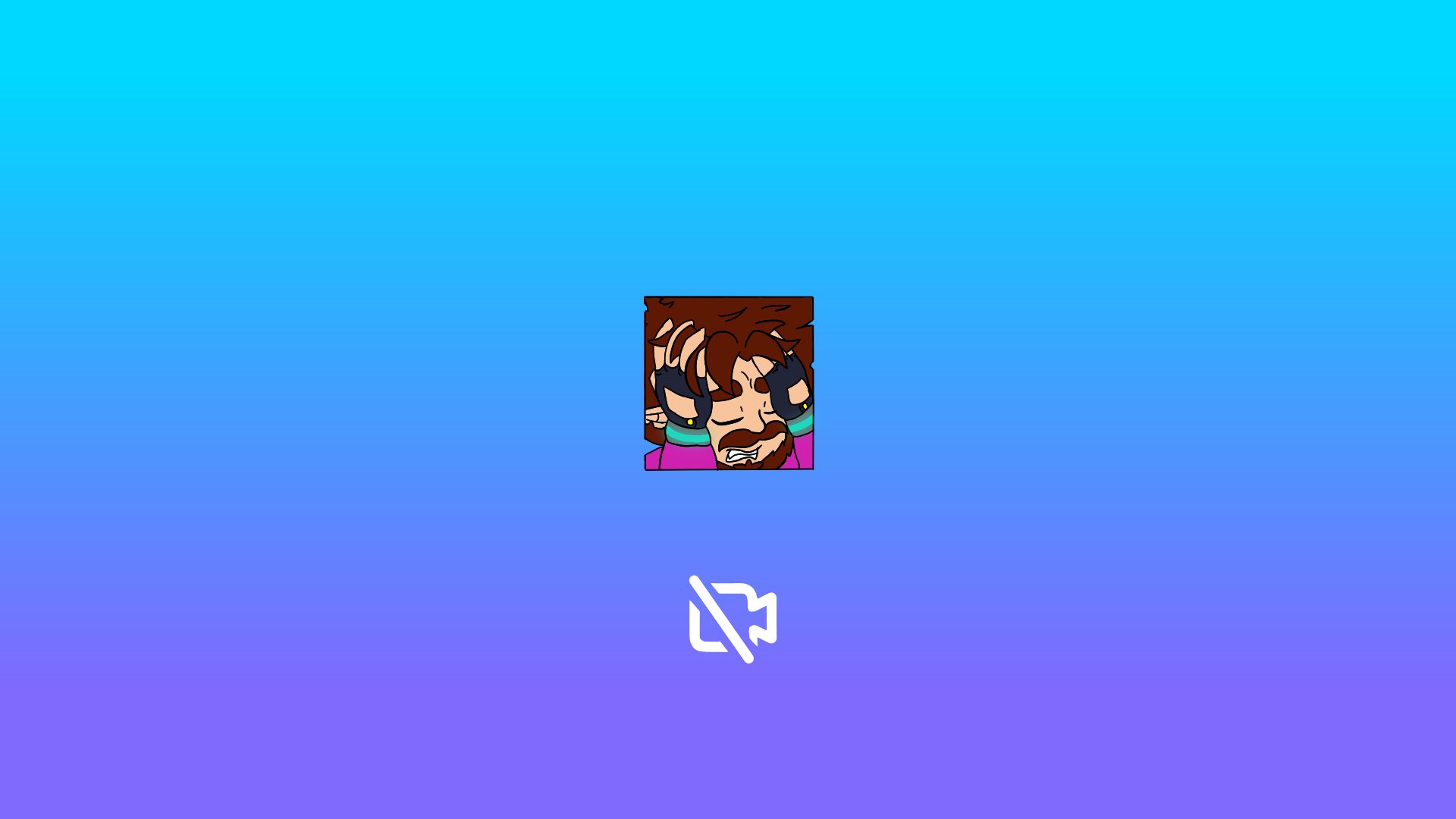 GoodishDoGames banner