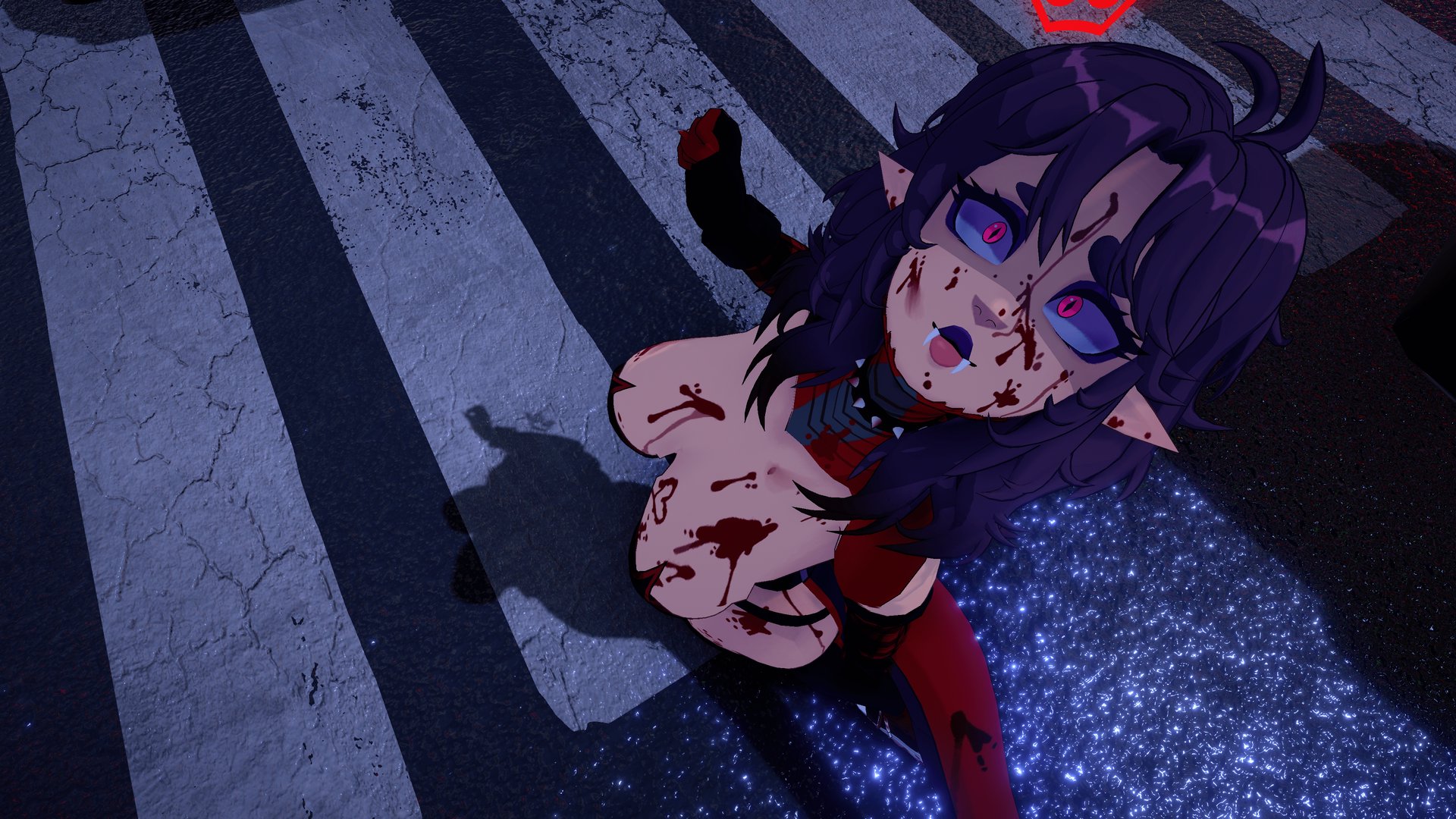 GoodnightSnek banner