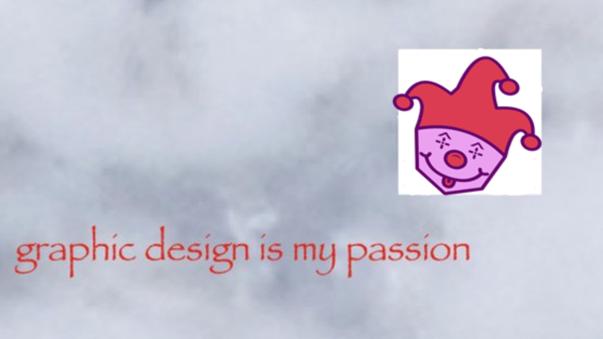 Goofus_T_Faust banner