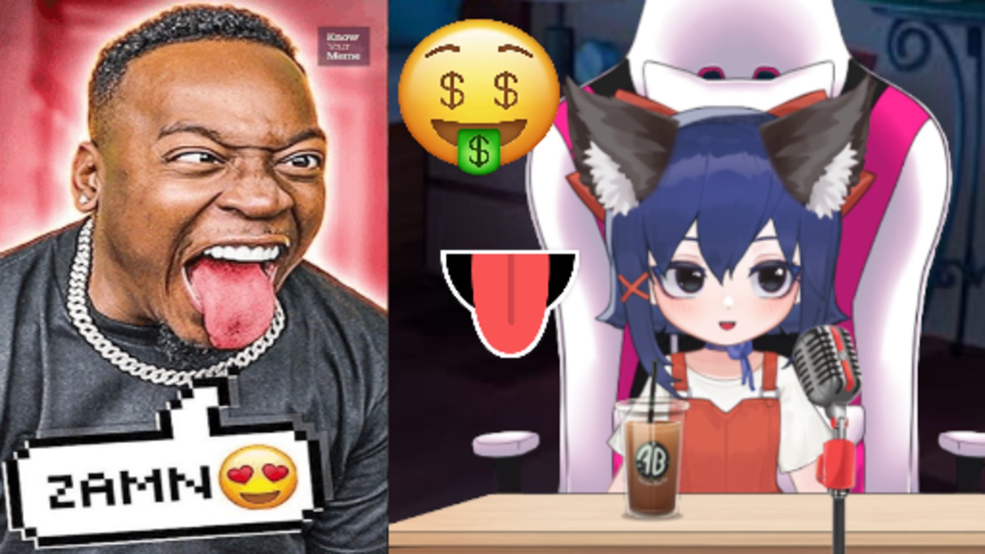 Goomy_The_Entity banner