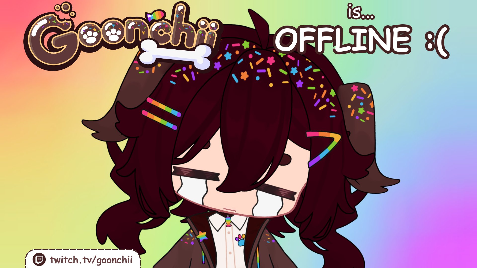 goonchii banner