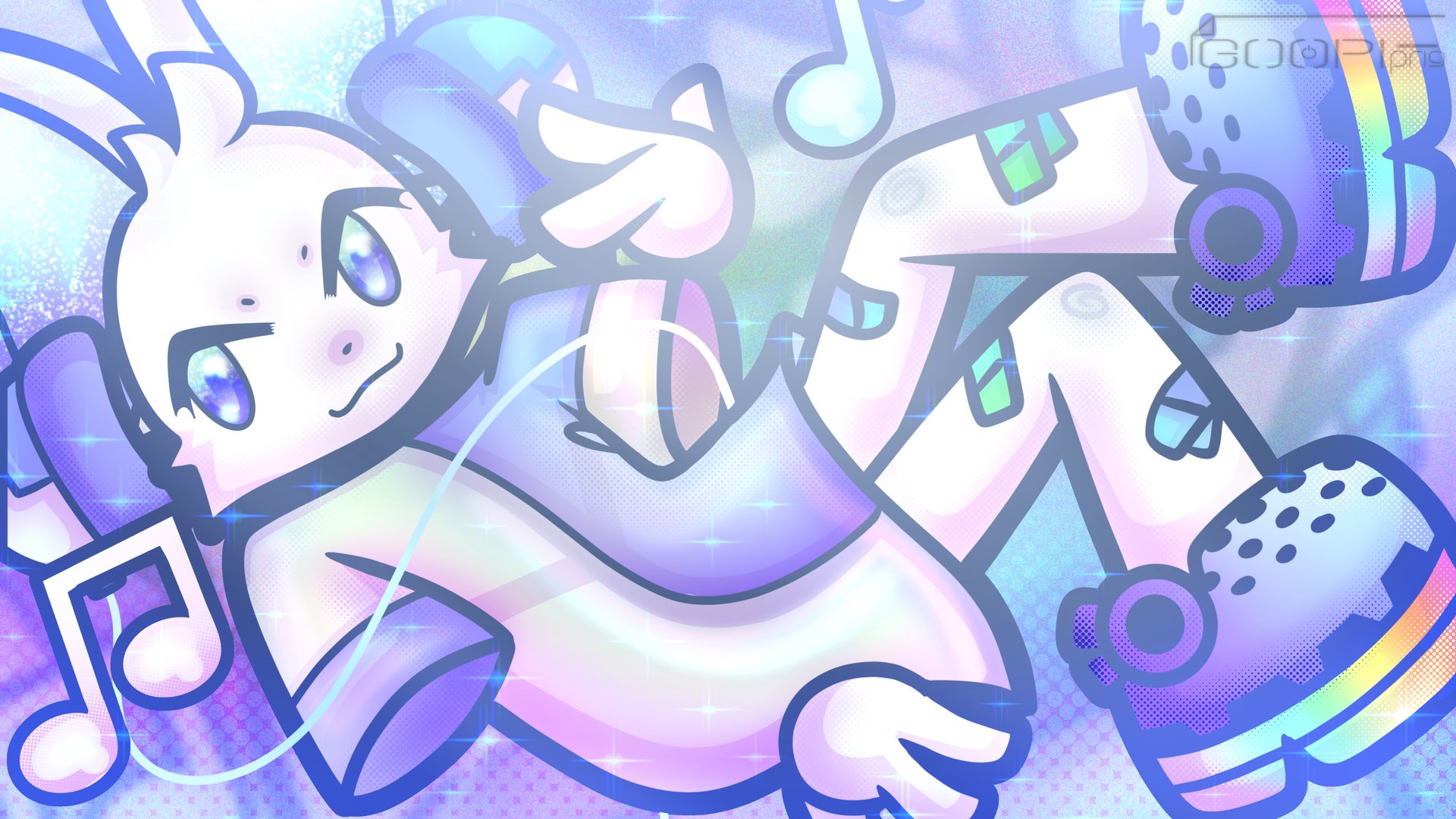 goopi_png banner