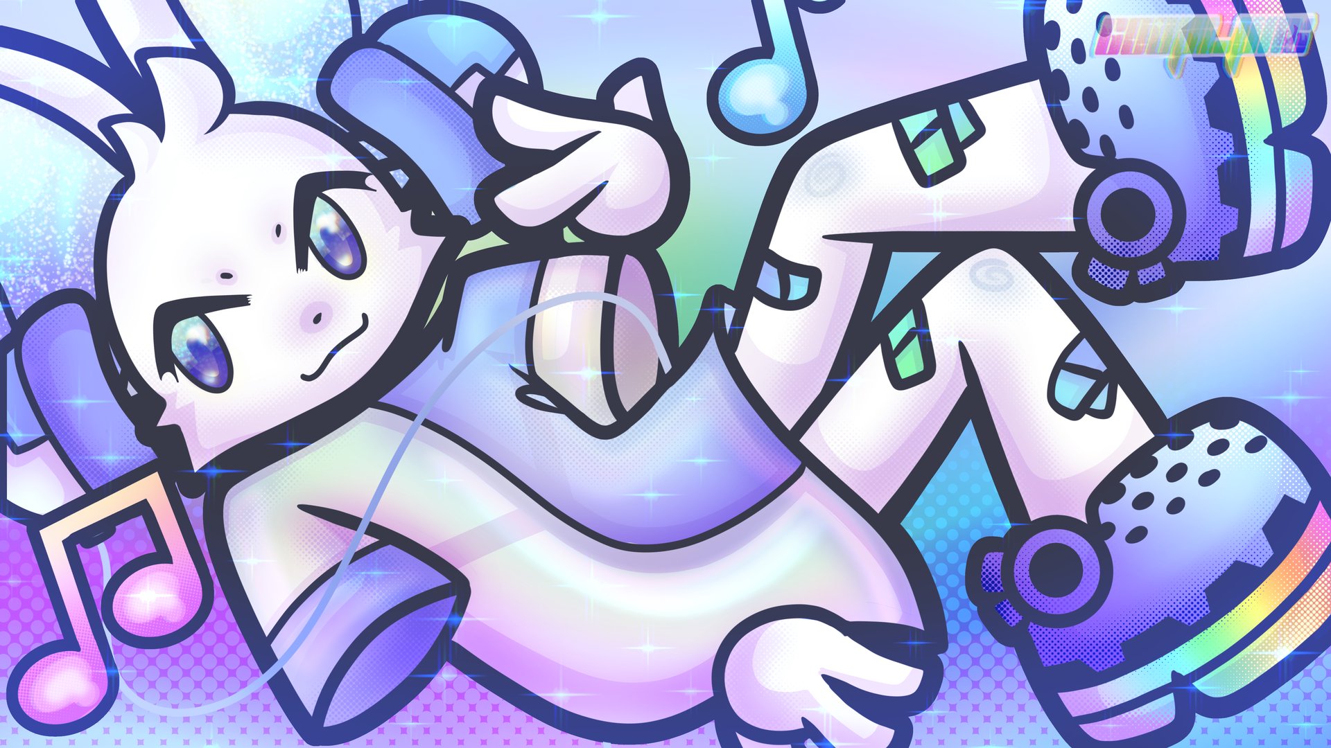 goopi_png banner