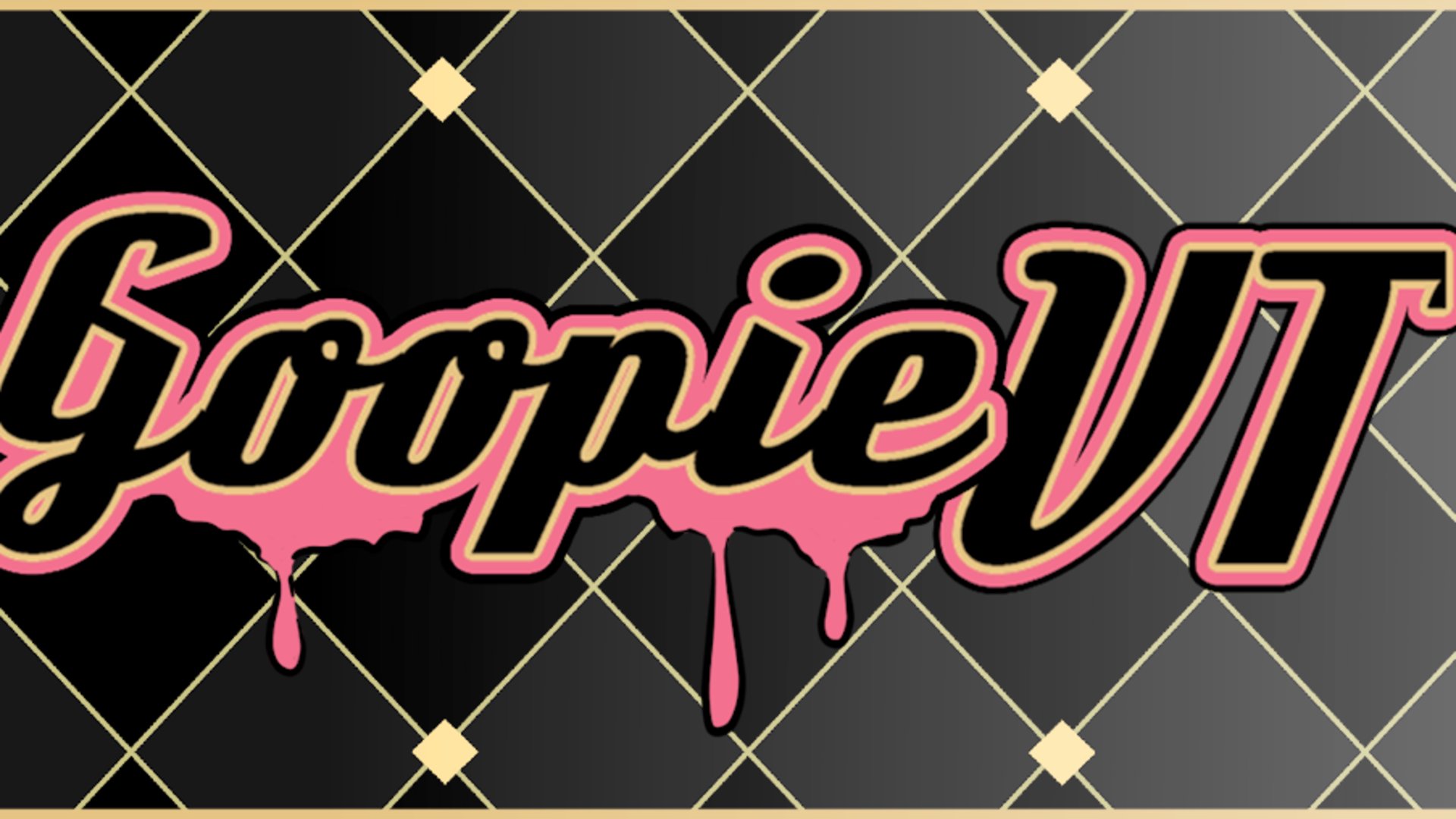 GoopieVT banner
