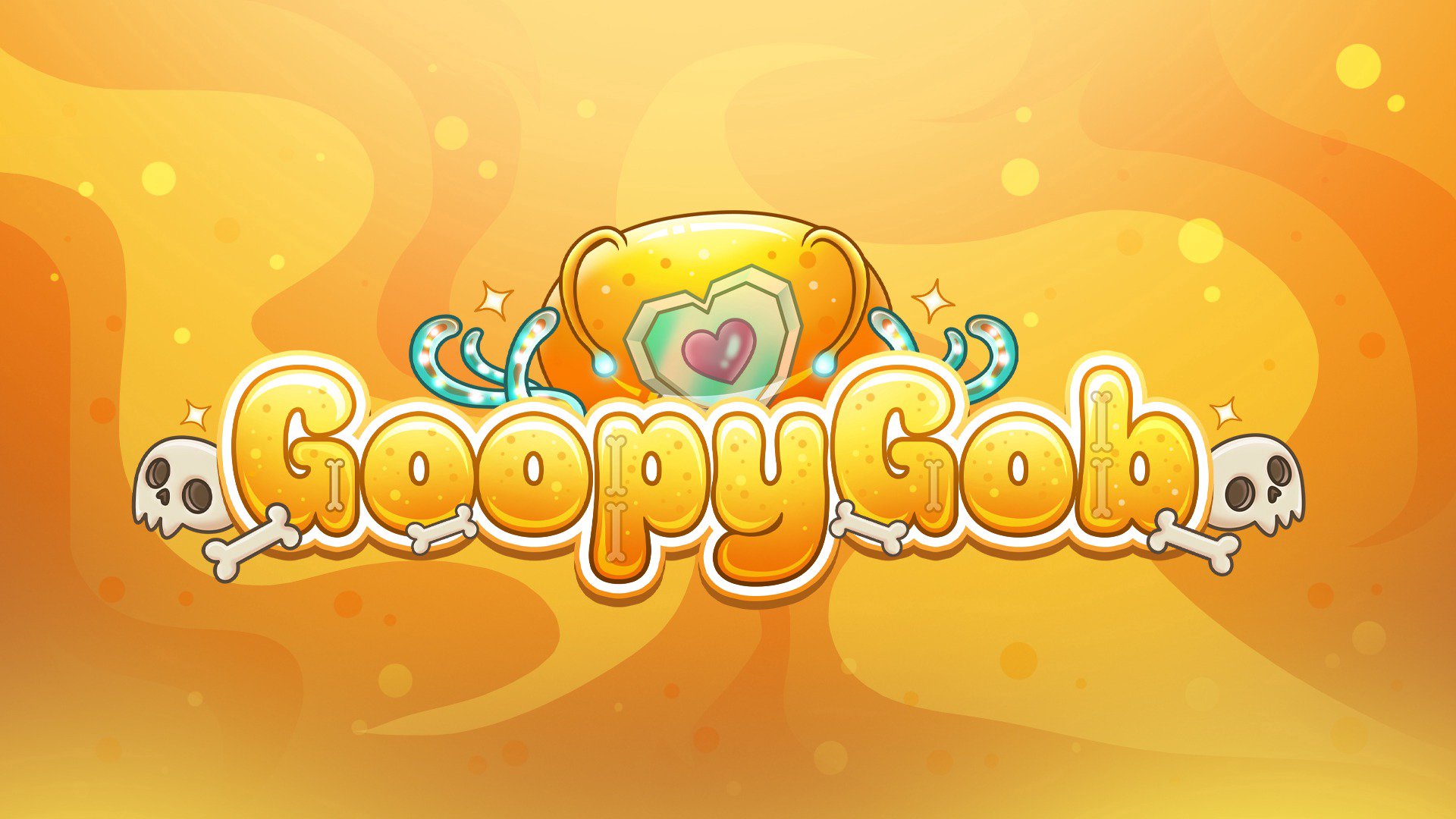 GoopyGobVT banner