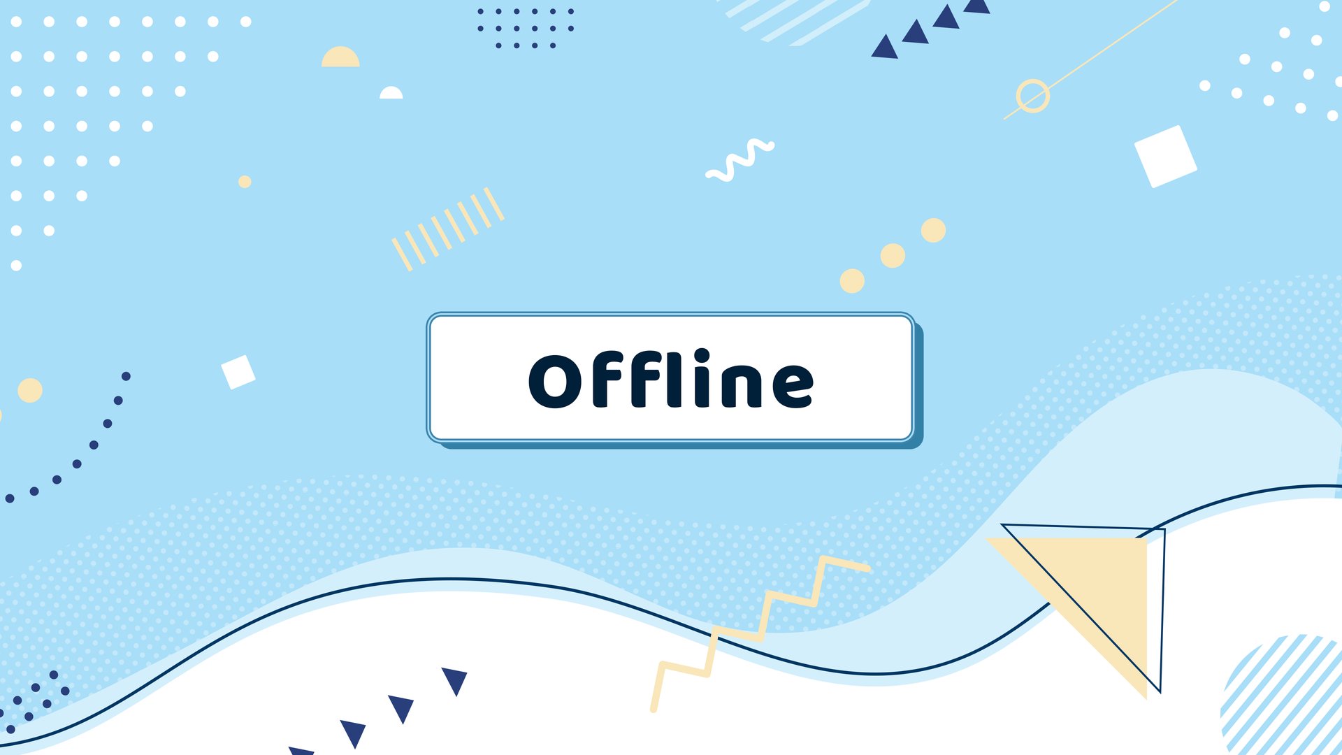 GoopySuu banner