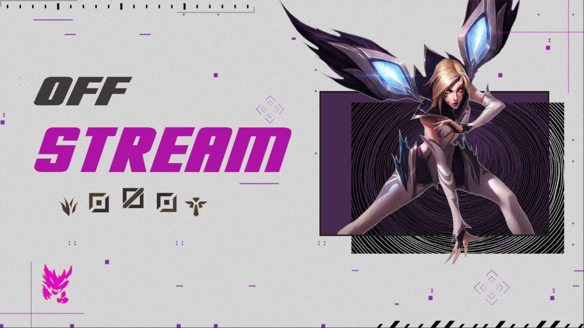 GooseDrk banner