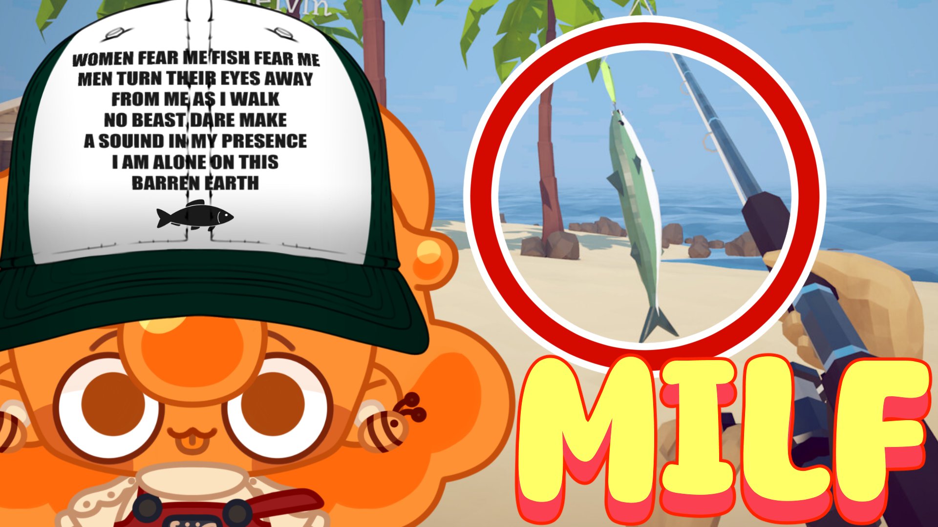 GoostieBee banner