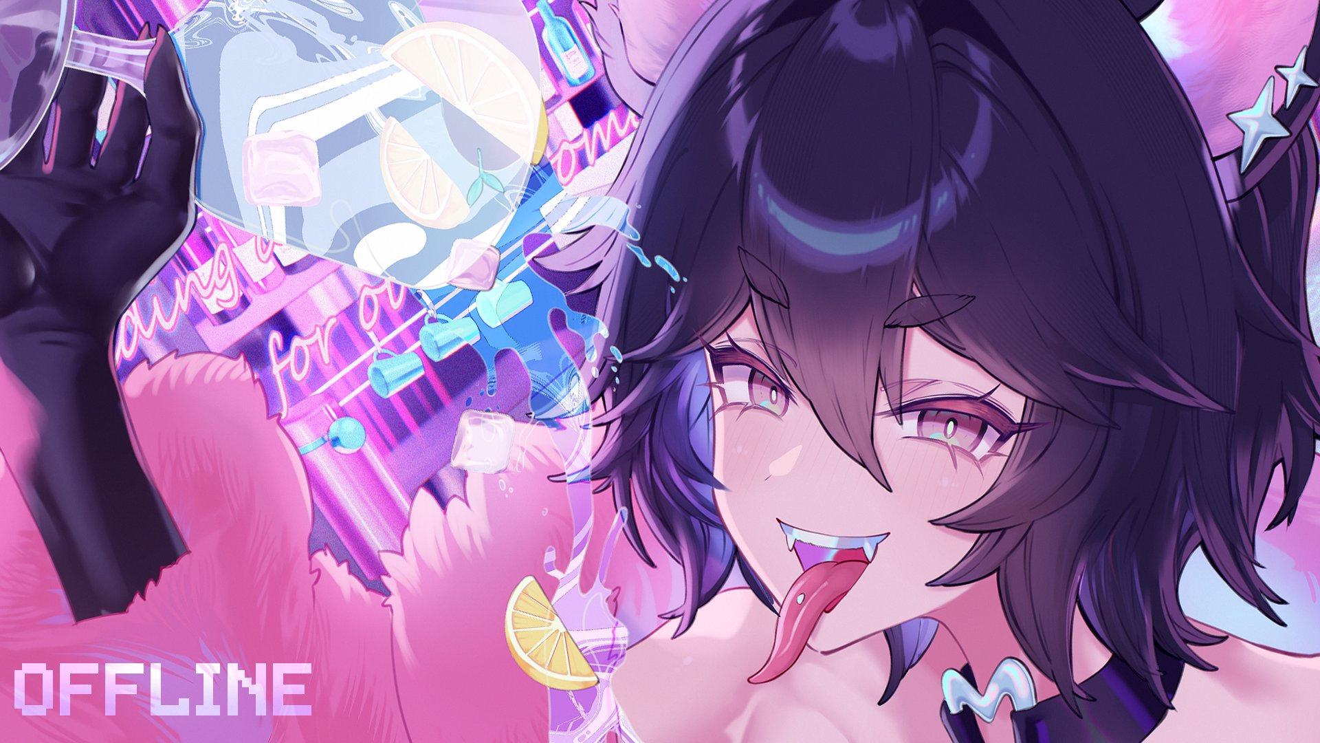 GorditoGatito_ banner