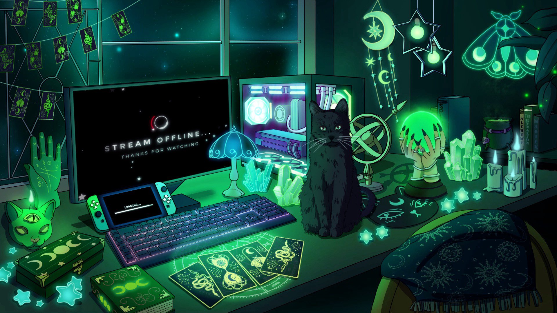 Gore_Mae banner