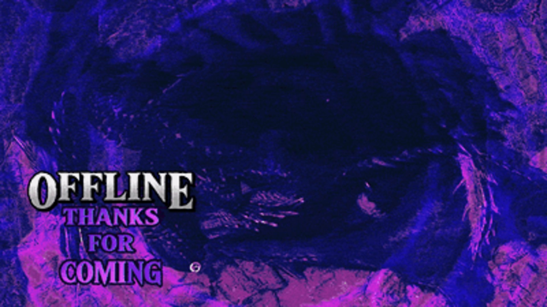 Goremagalagirl banner