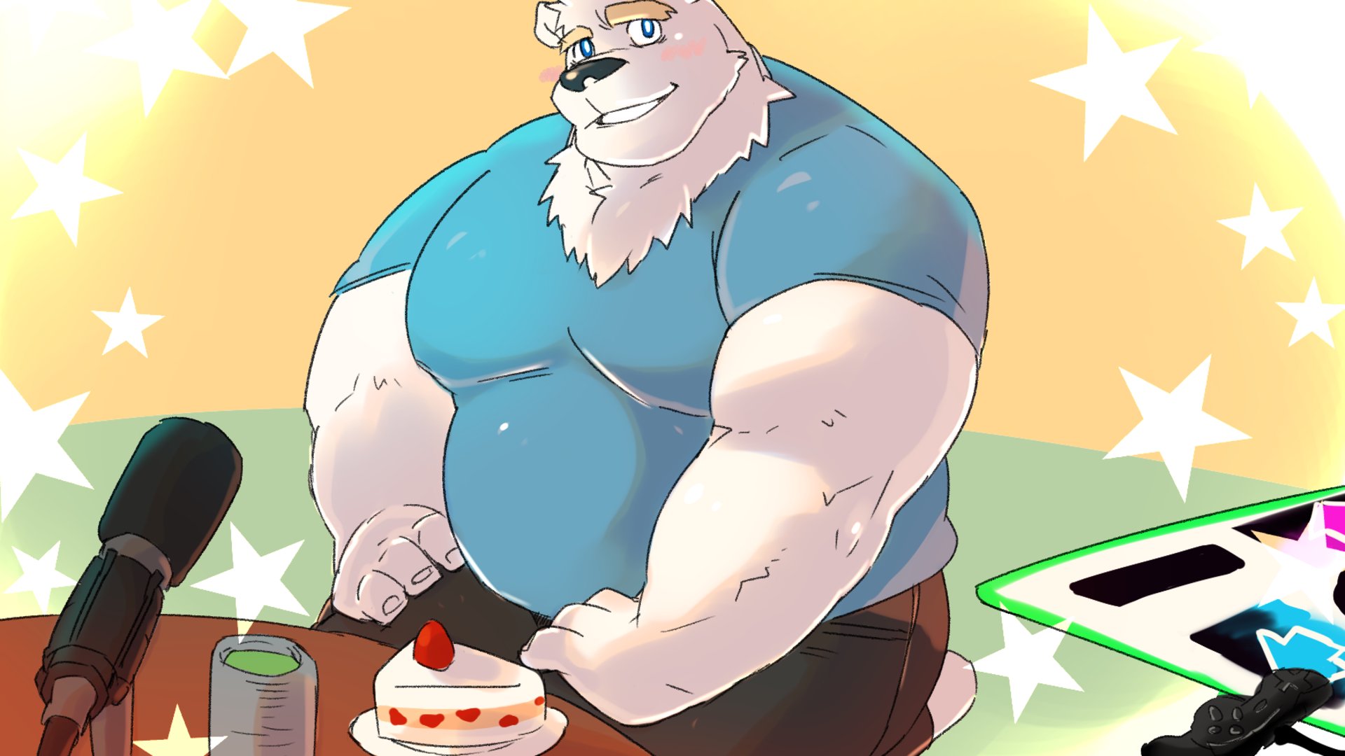 金田語呂 banner