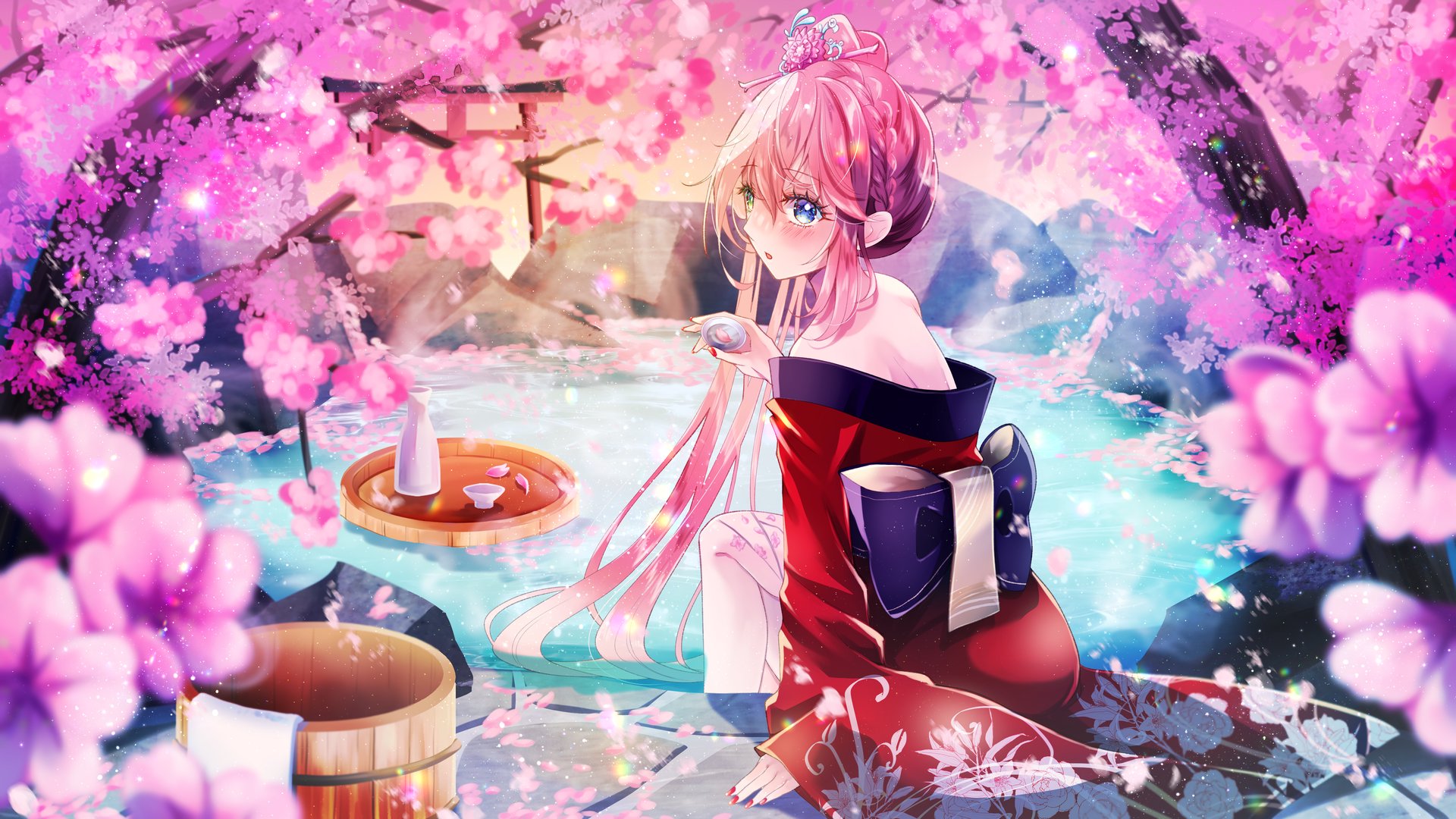 Goronyanya banner