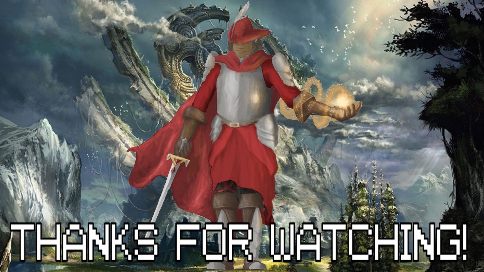 Gorshum banner