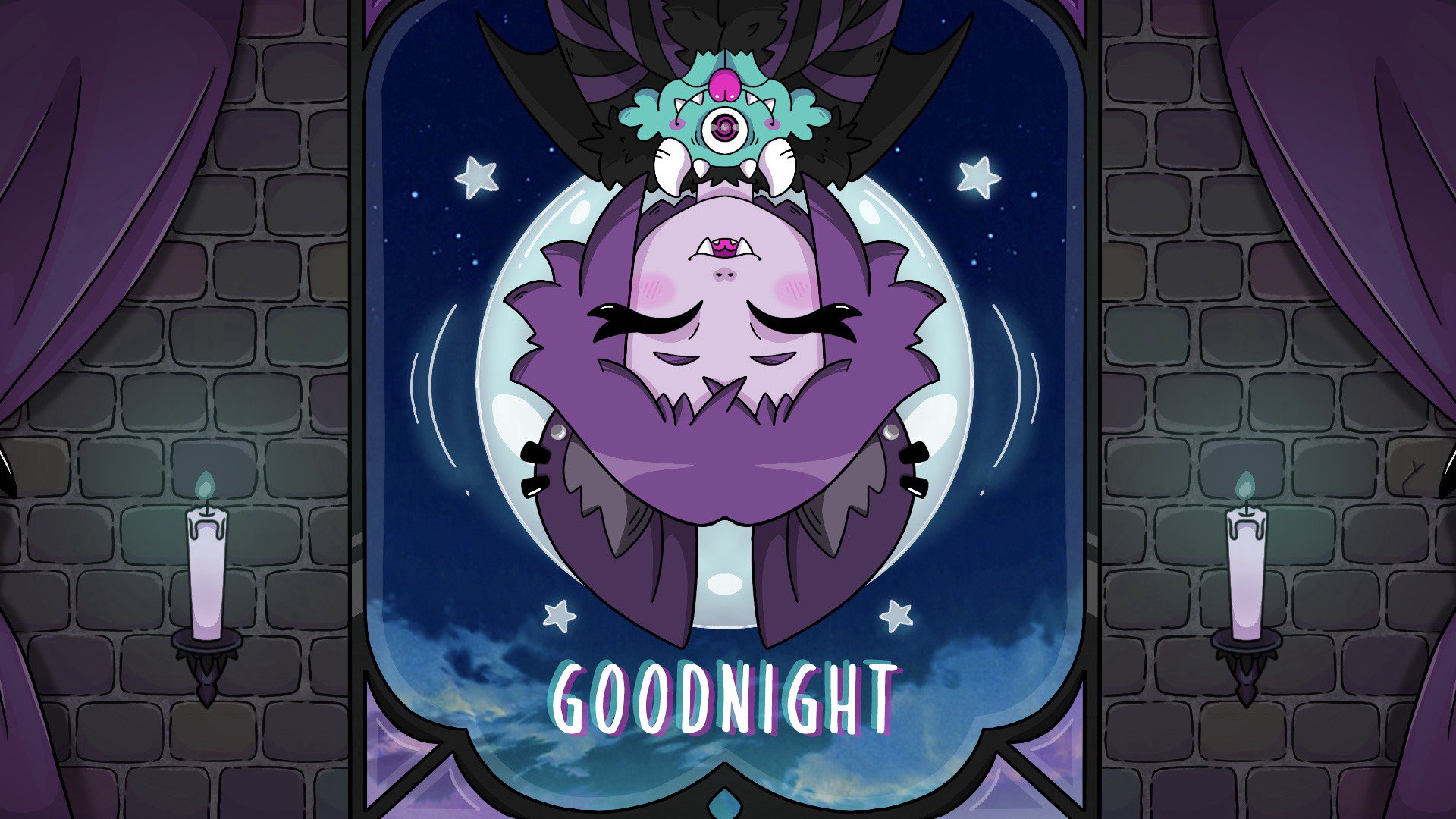 gosobatty banner